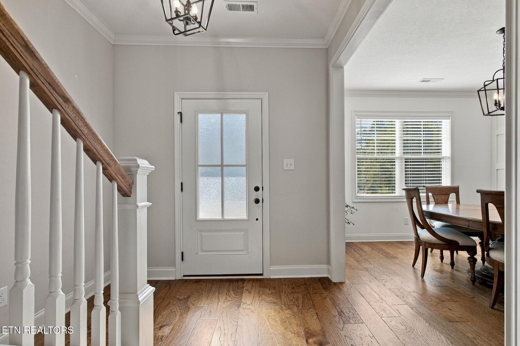 wj2610151-1005 - 7228 Willow Park Lane, Knoxville, TN 37931