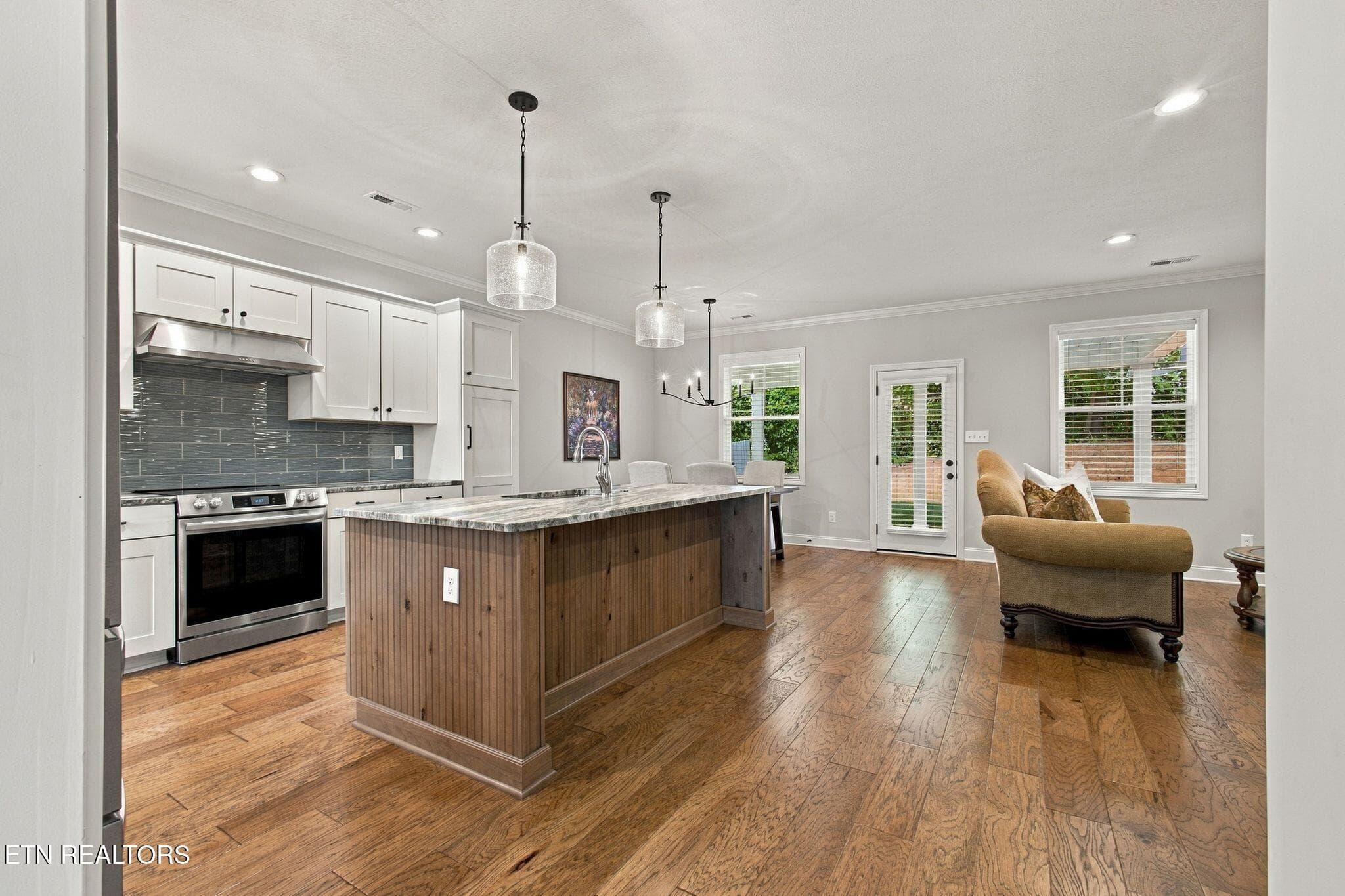 wj2610151-1008 - 7228 Willow Park Lane, Knoxville, TN 37931
