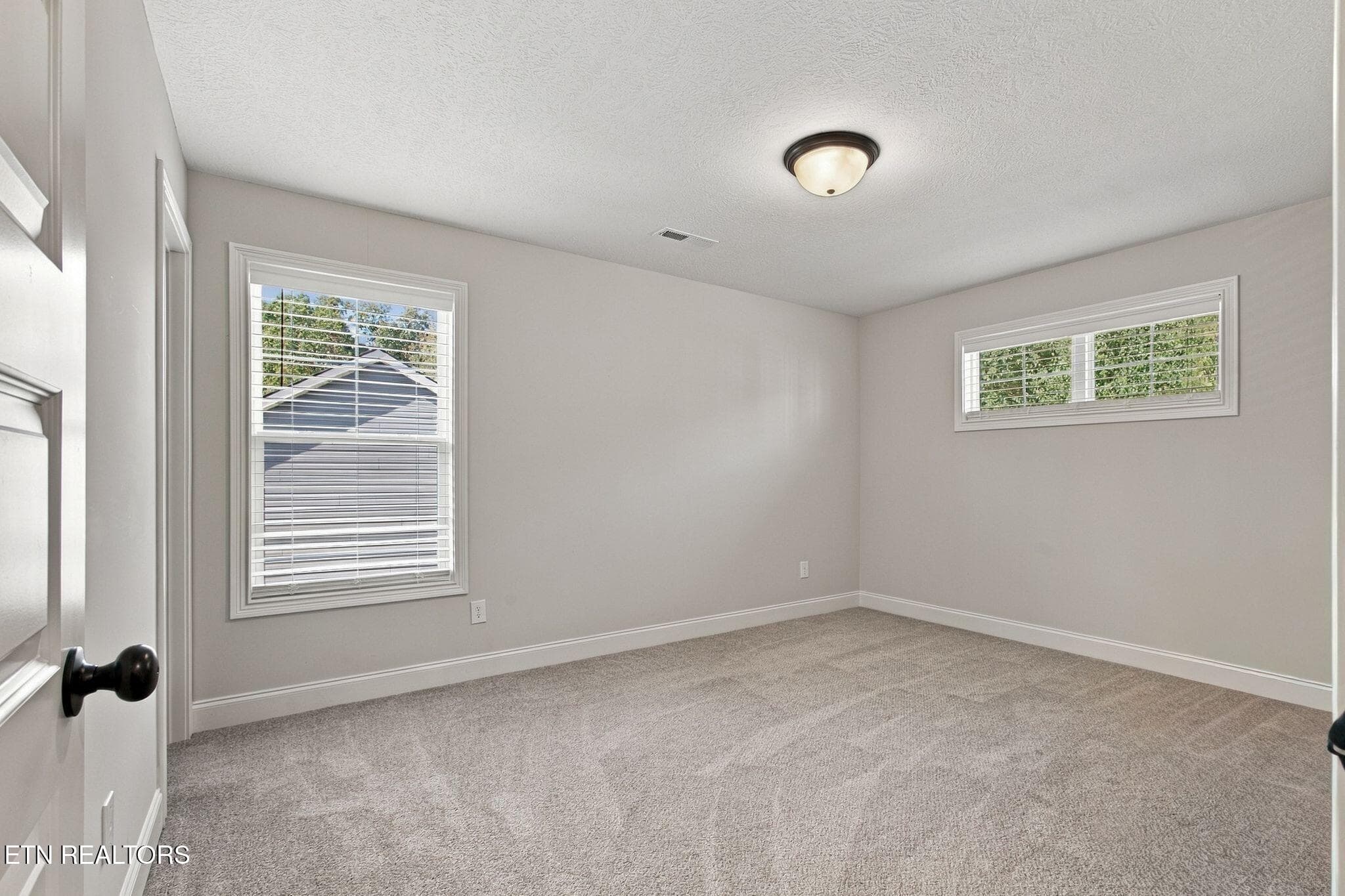 wj2610151-1027 - 7228 Willow Park Lane, Knoxville, TN 37931