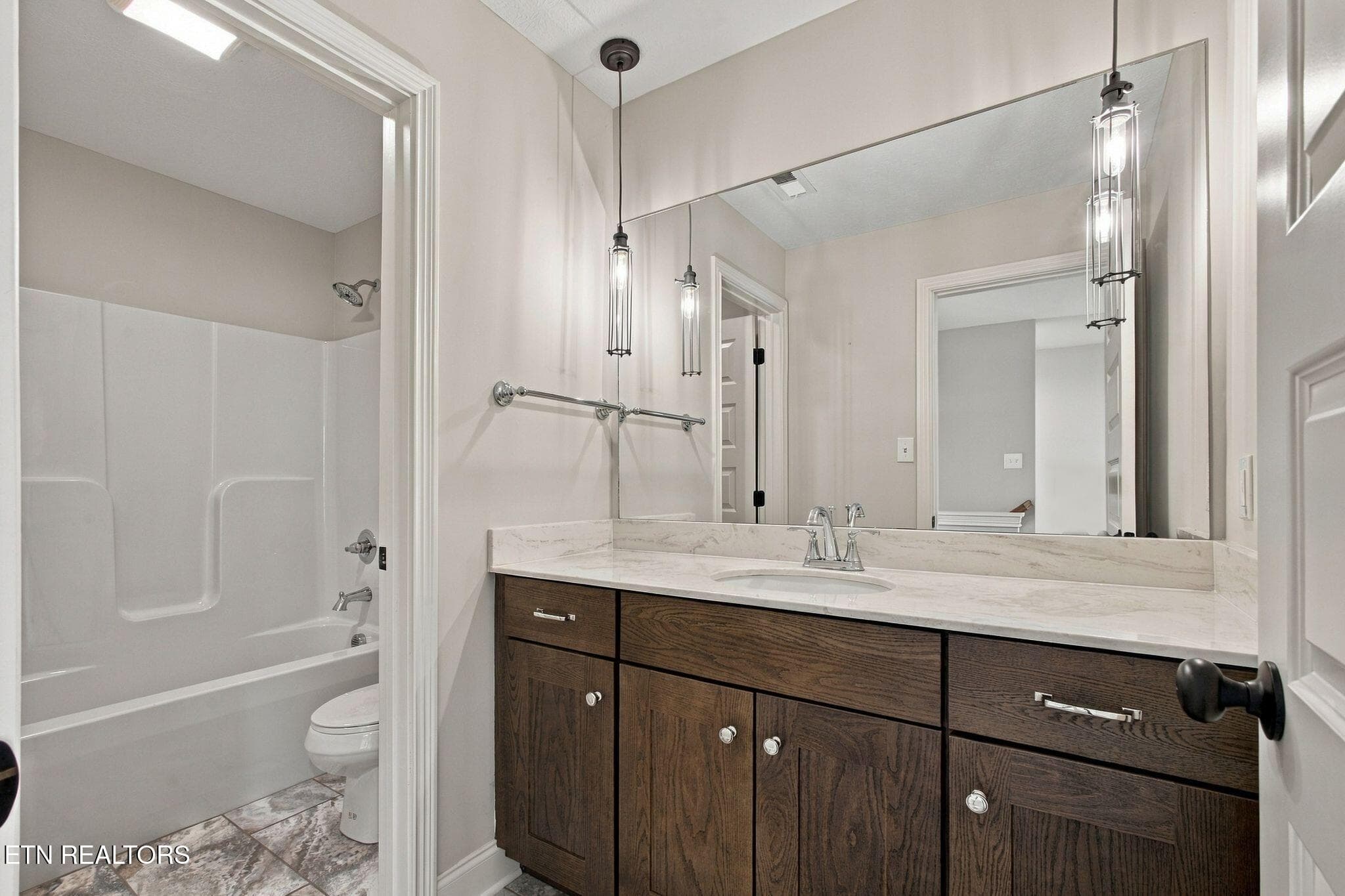 wj2610151-1029 - 7228 Willow Park Lane, Knoxville, TN 37931