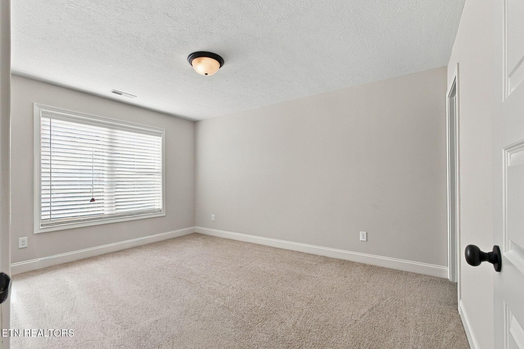 wj2610151-1030 - 7228 Willow Park Lane, Knoxville, TN 37931