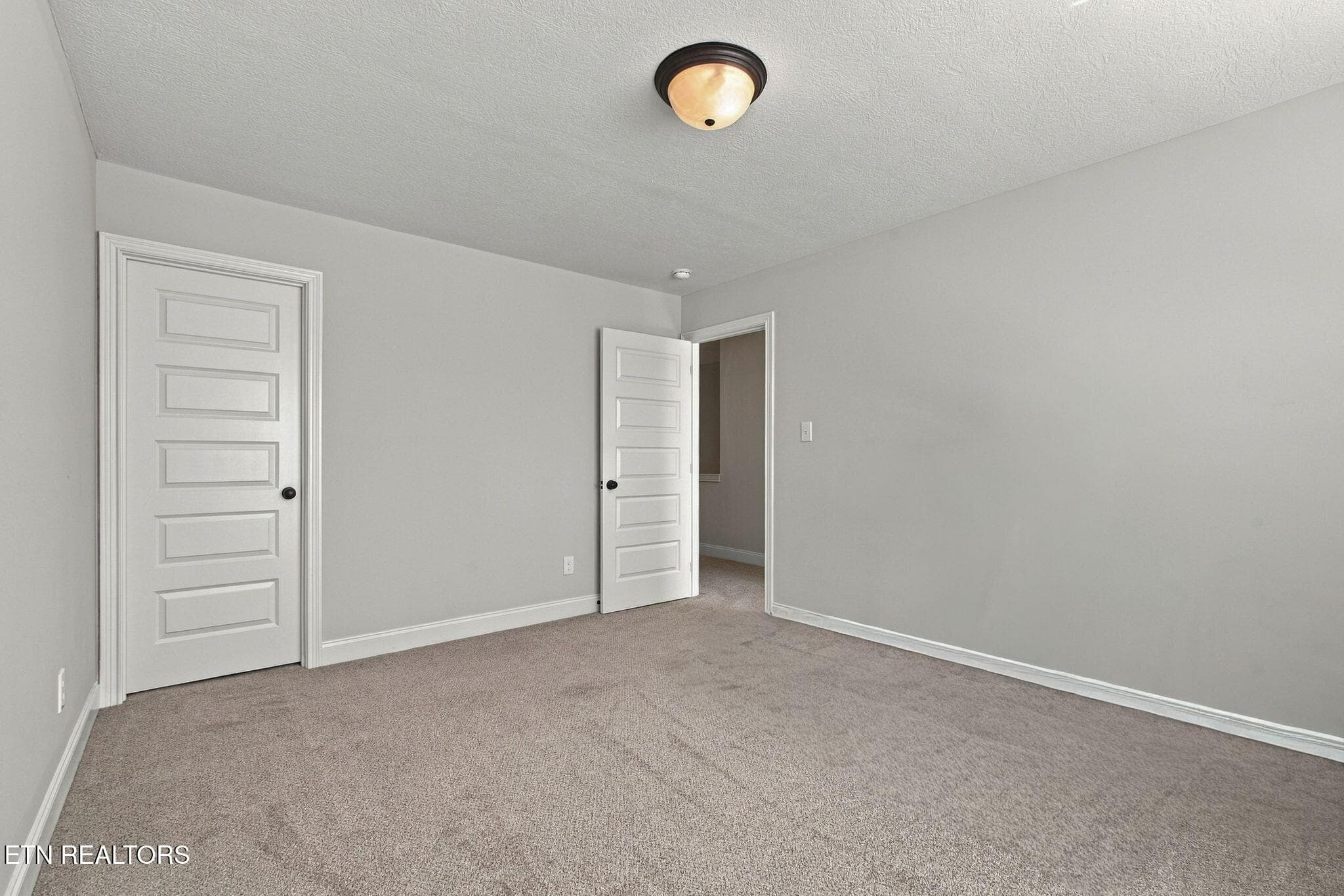wj2610151-1031 - 7228 Willow Park Lane, Knoxville, TN 37931