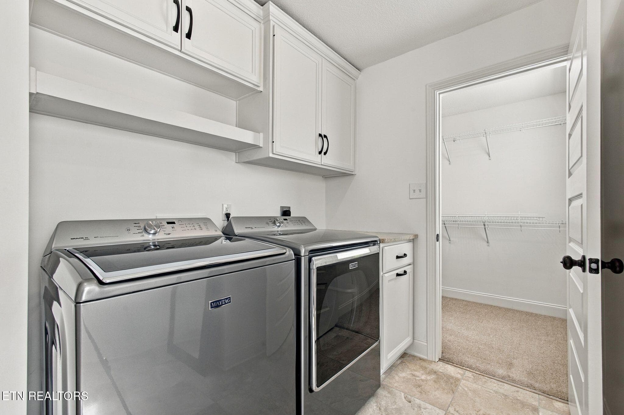 wj2610151-1034 - 7228 Willow Park Lane, Knoxville, TN 37931