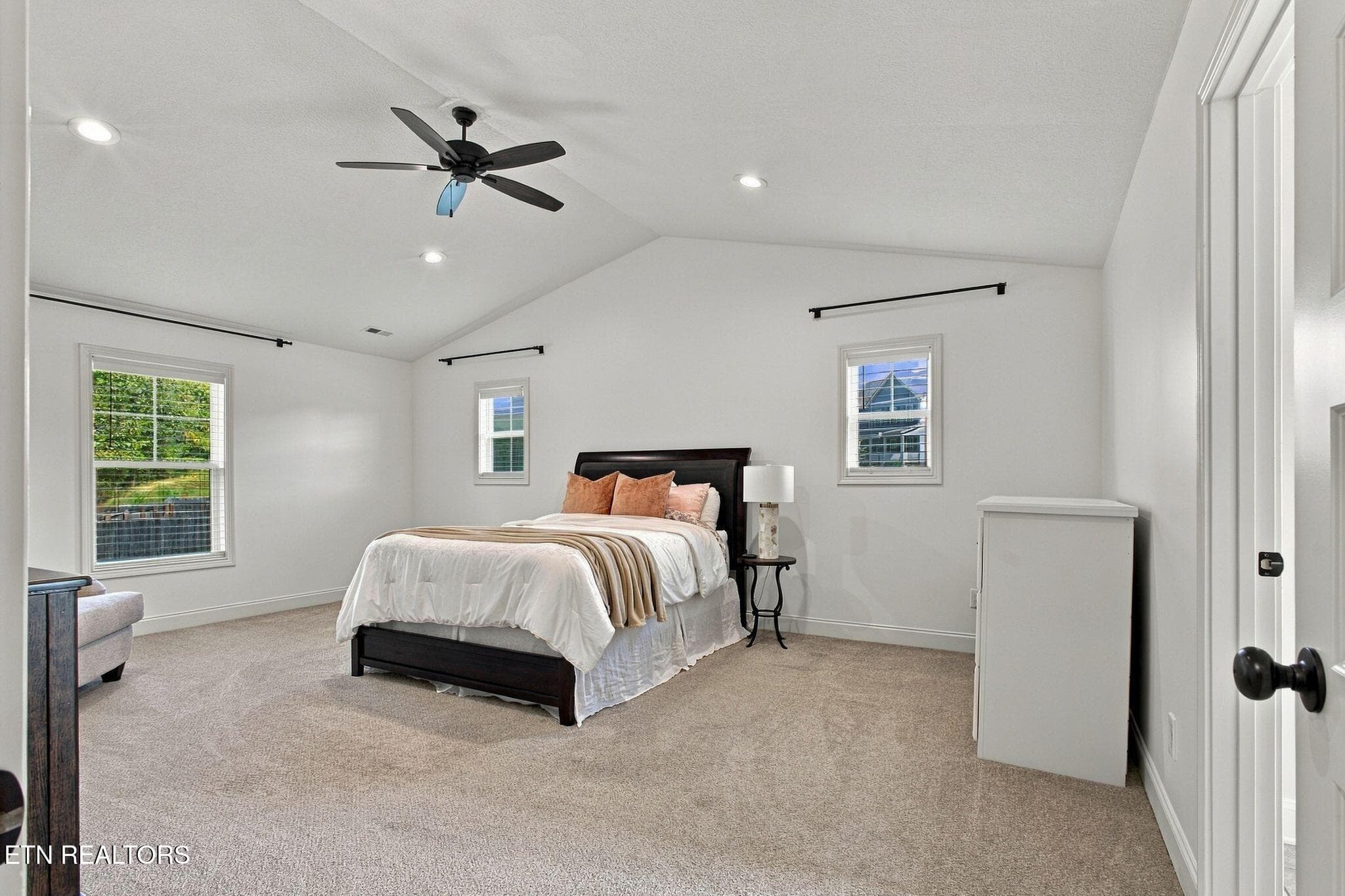 wj2610151-1035 - 7228 Willow Park Lane, Knoxville, TN 37931