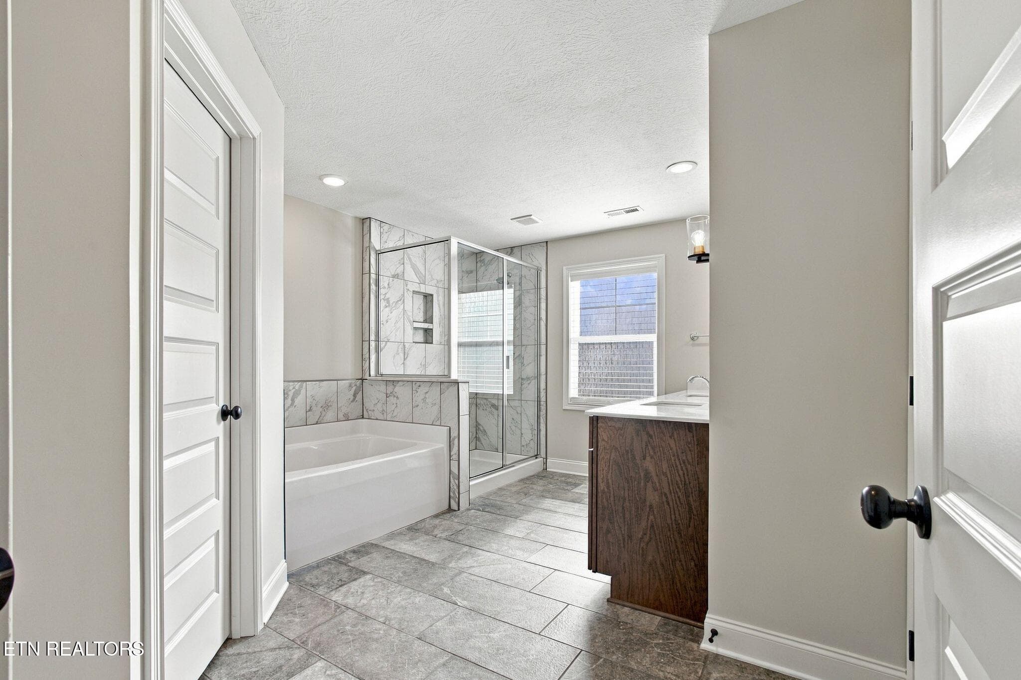 wj2610151-1038 - 7228 Willow Park Lane, Knoxville, TN 37931