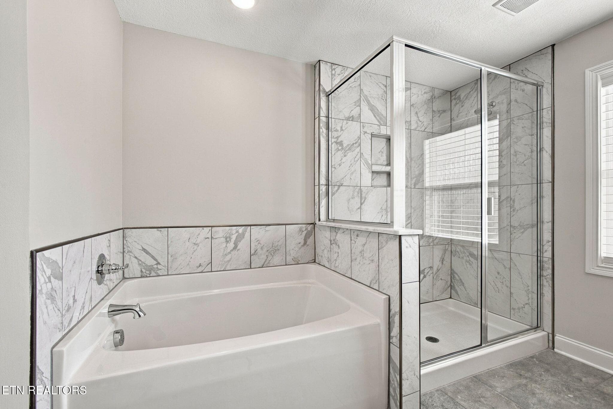 wj2610151-1039 - 7228 Willow Park Lane, Knoxville, TN 37931