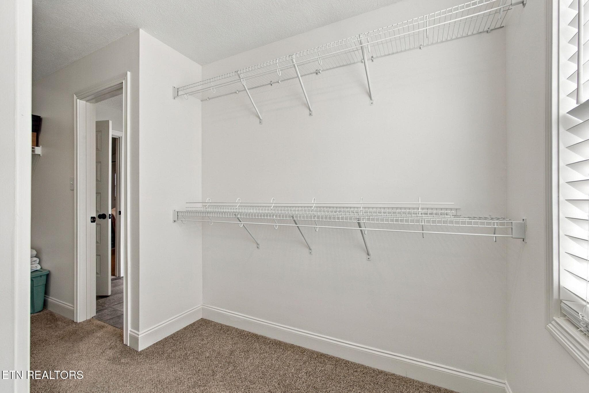 wj2610151-1041 - 7228 Willow Park Lane, Knoxville, TN 37931