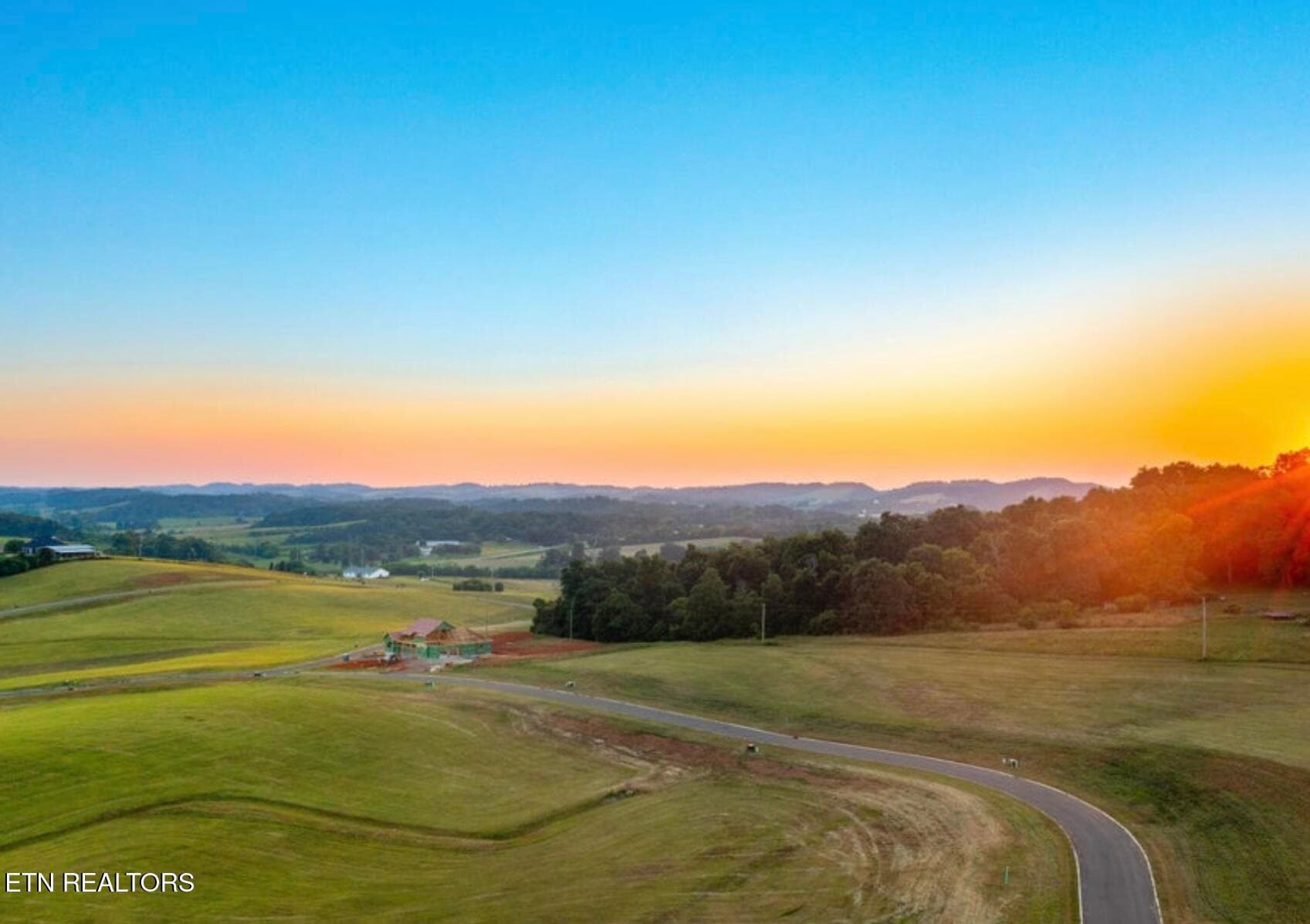 IMG_0995 - Lot 27 Vista Ridge Drive, White Pine, TN 37890
