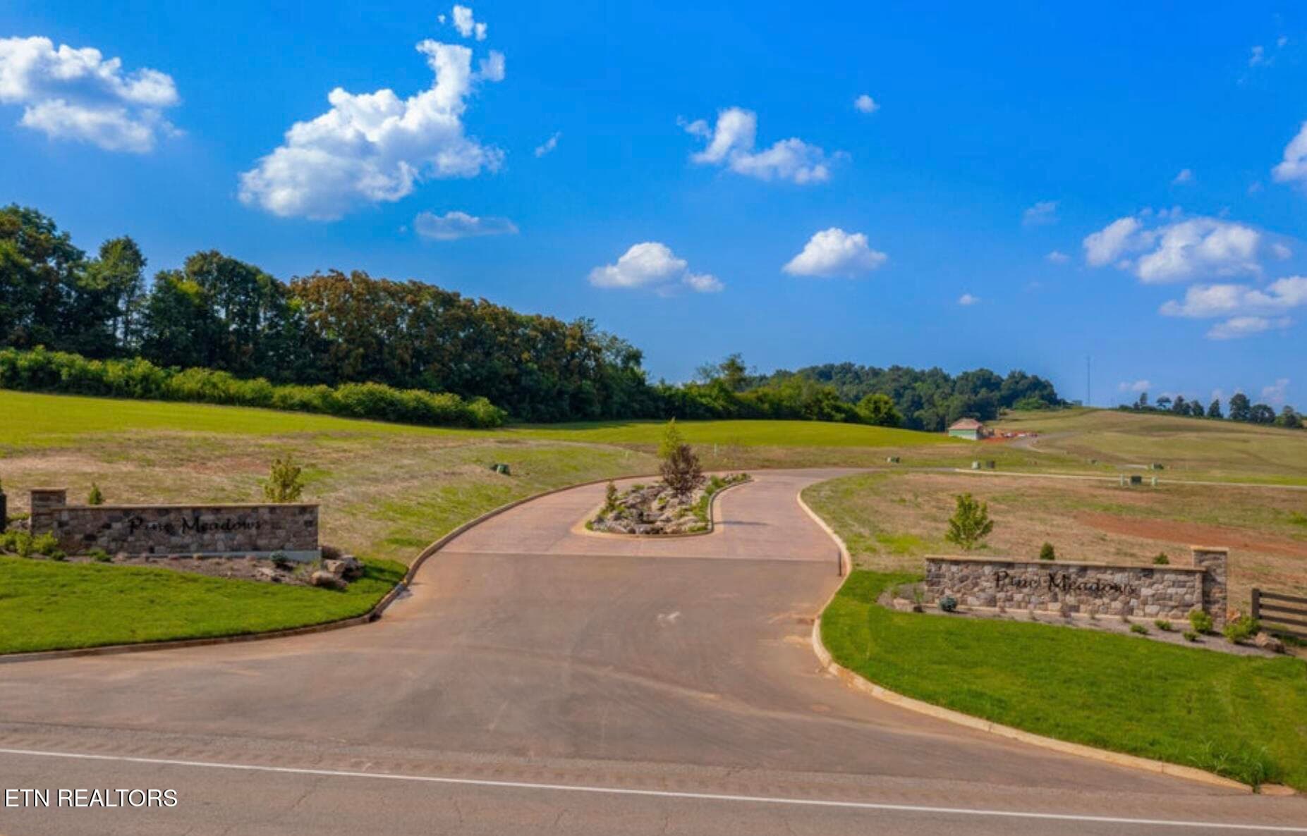 IMG_0999 - Lot 27 Vista Ridge Drive, White Pine, TN 37890