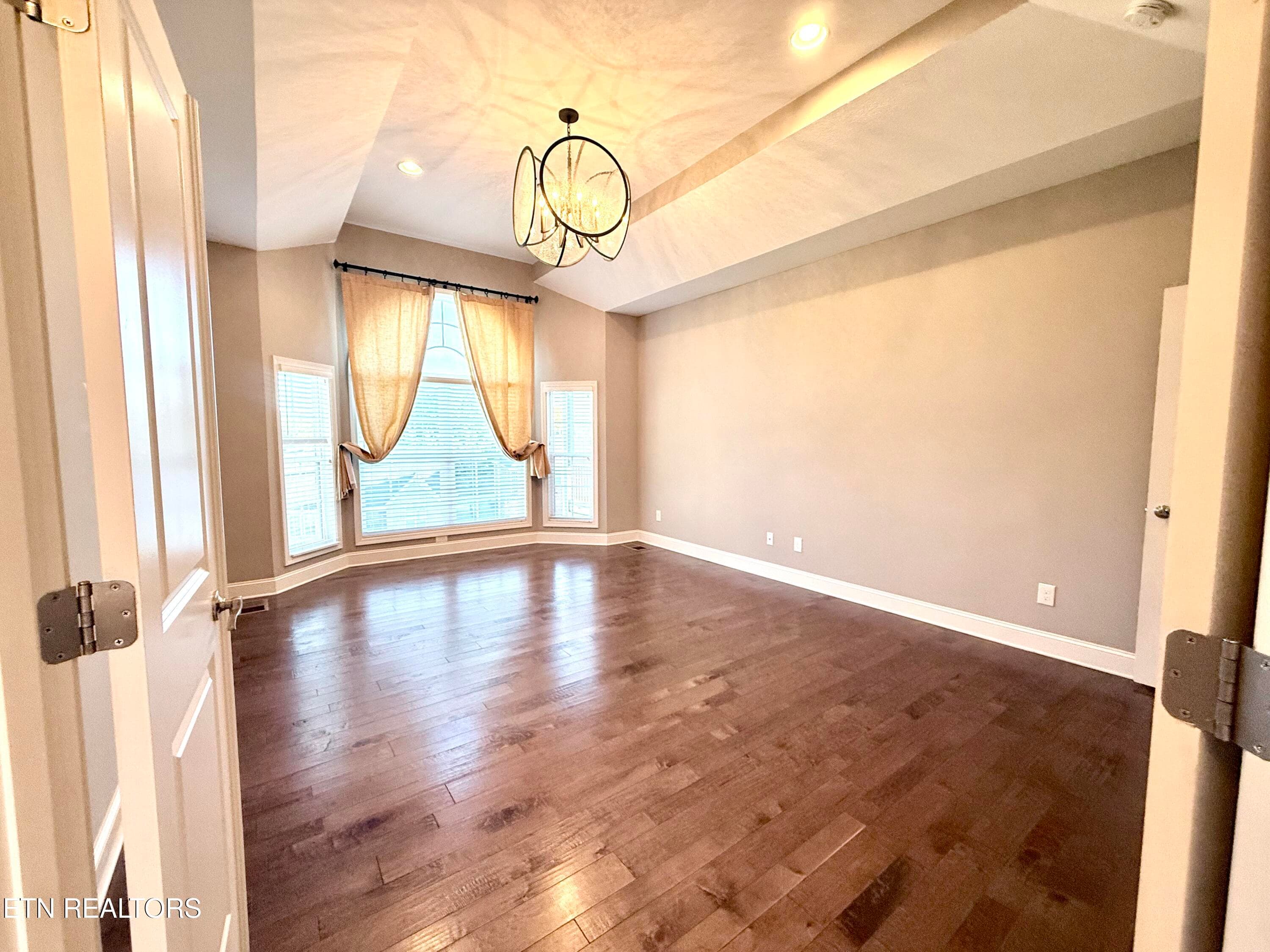 primary - 1027 Prince George Parish Drive, Knoxville, TN 37934