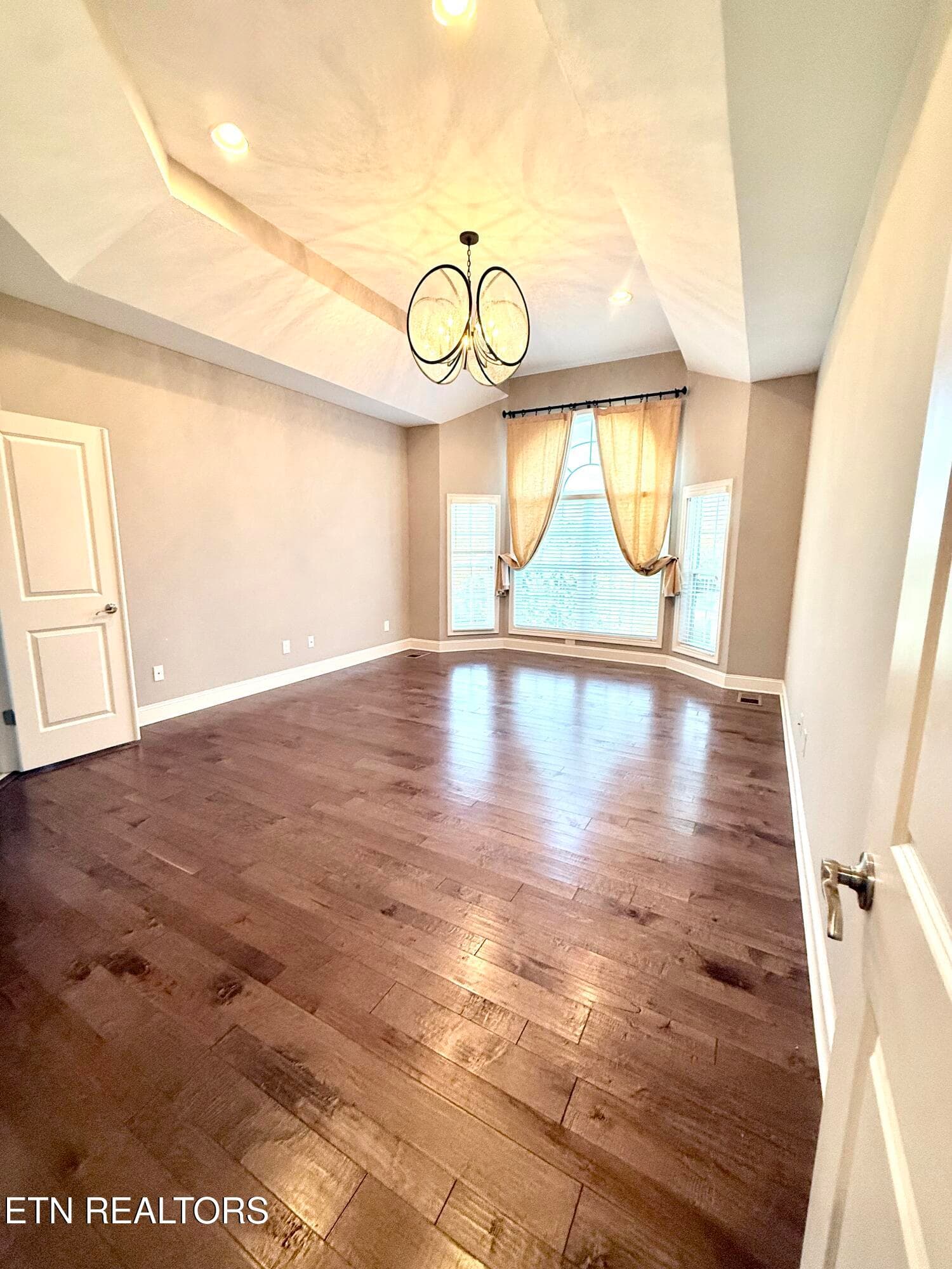 primary - 1027 Prince George Parish Drive, Knoxville, TN 37934