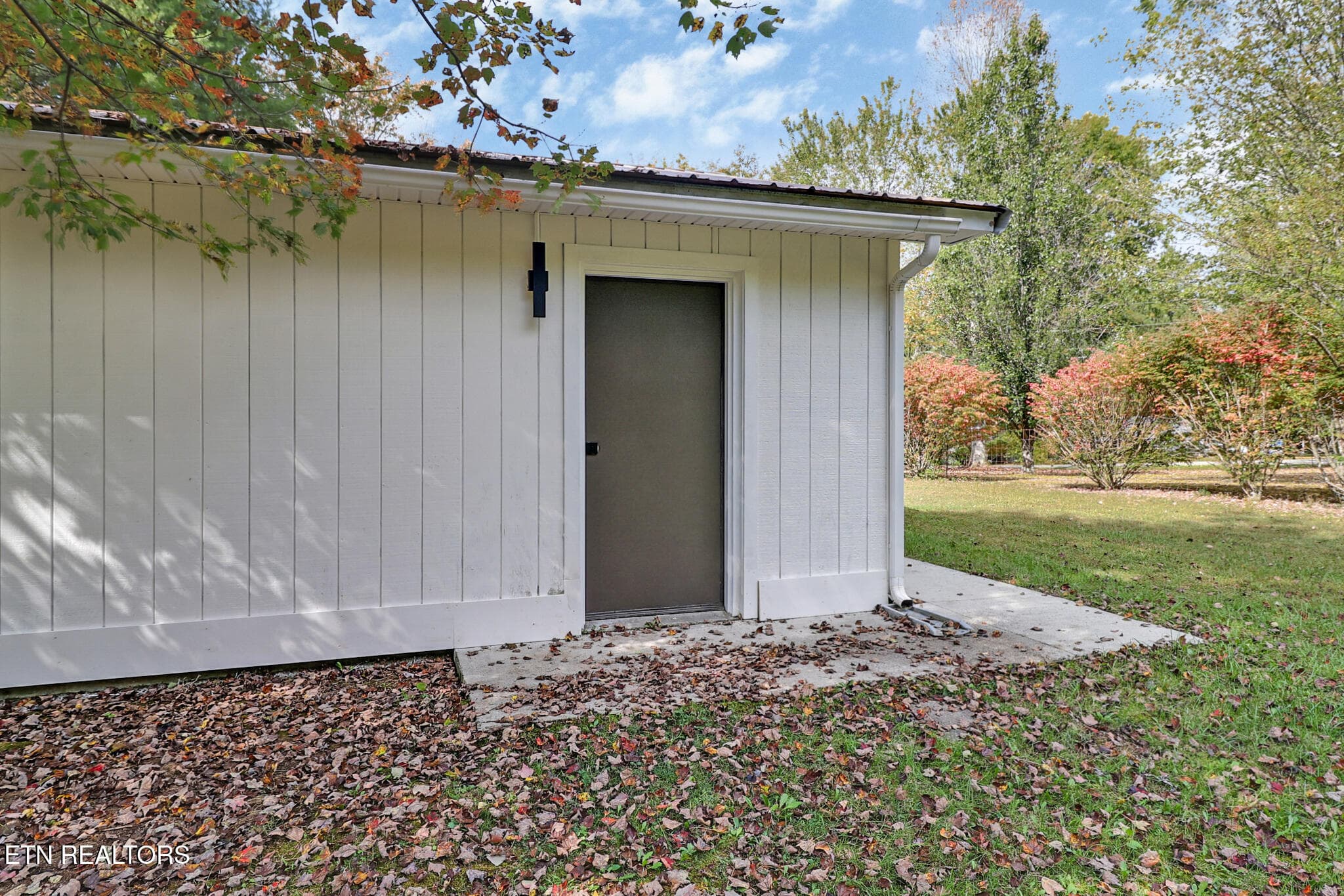 n44a3353-n44a3357 - 95 Fairview Loop, Crossville, TN 38571