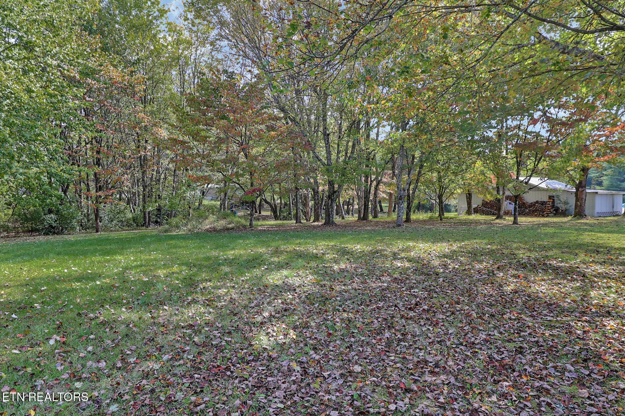 n44a3358-n44a3362 - 95 Fairview Loop, Crossville, TN 38571
