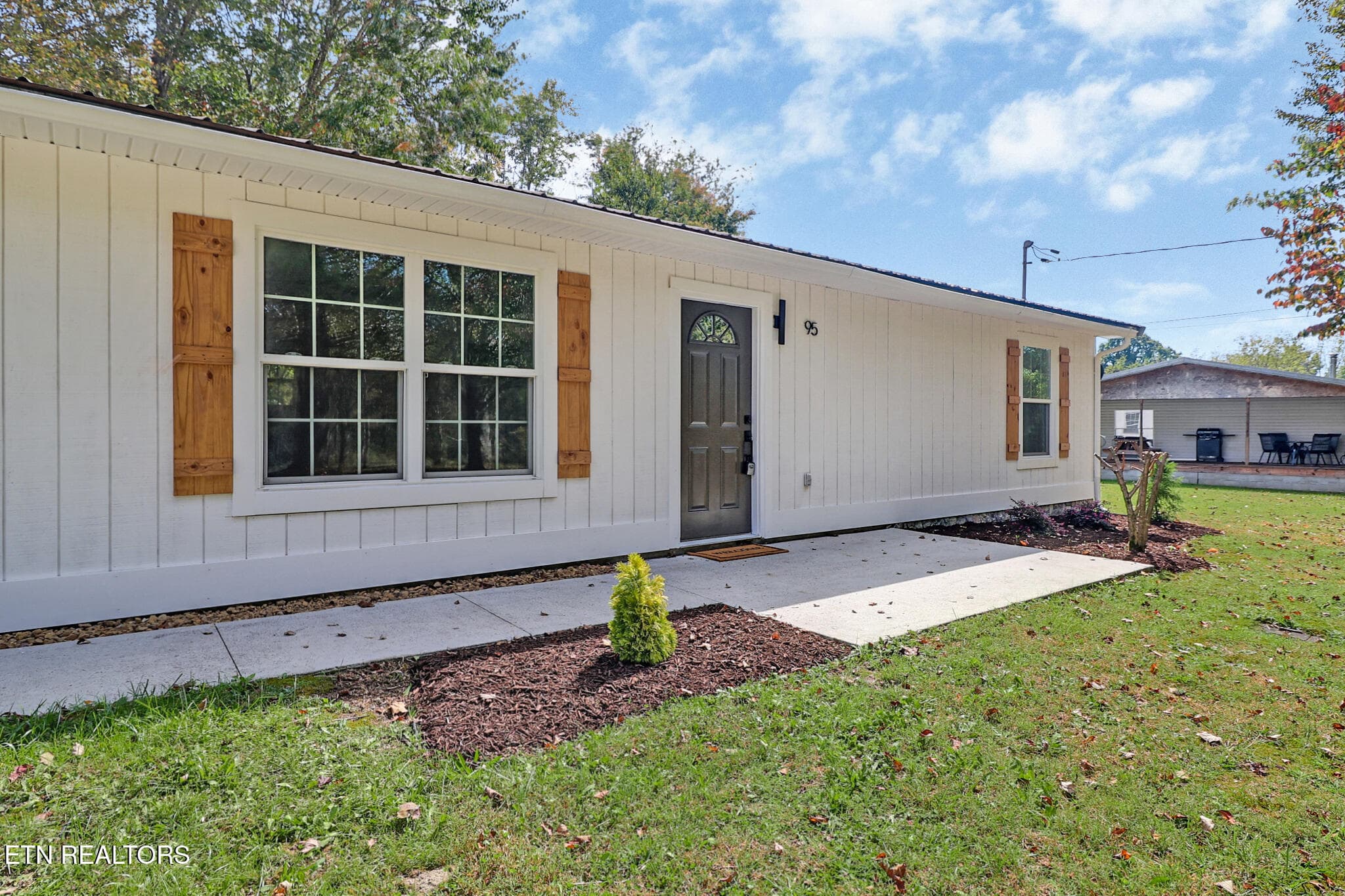 n44a3363-n44a3367 - 95 Fairview Loop, Crossville, TN 38571