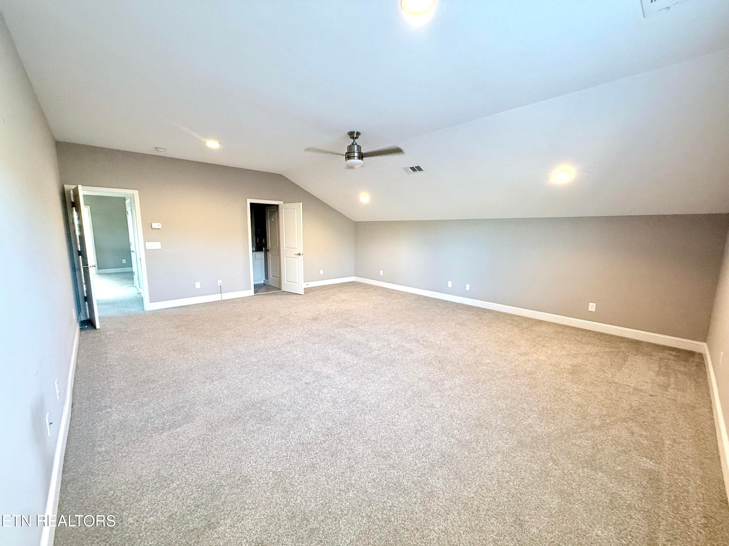 bonus up - 1027 Prince George Parish Drive, Knoxville, TN 37934