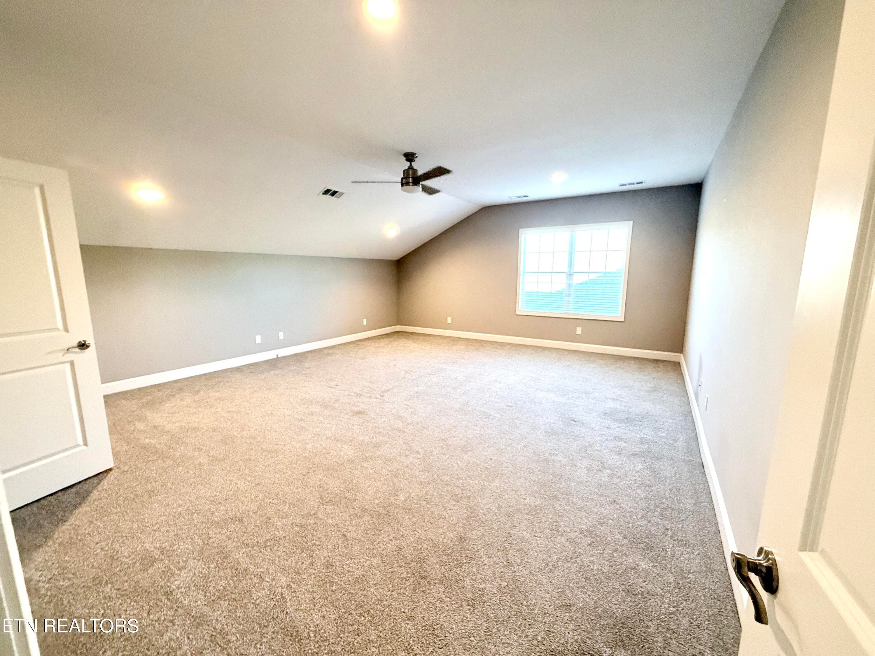 bonus up - 1027 Prince George Parish Drive, Knoxville, TN 37934