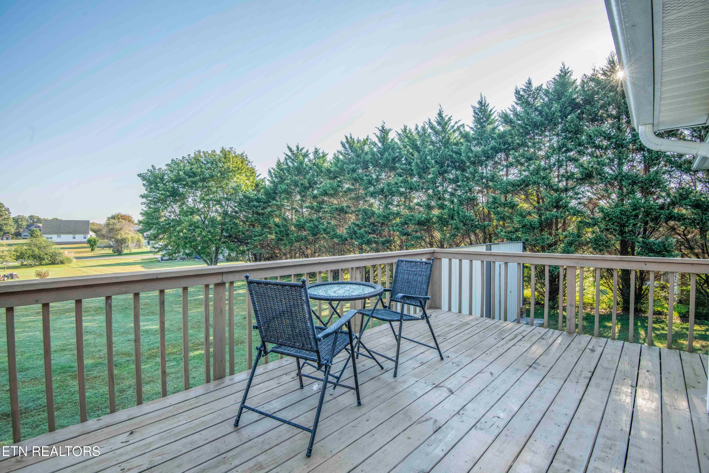 deck 2_1 - 719 Rocky Springs Rd, Madisonville, TN 37354