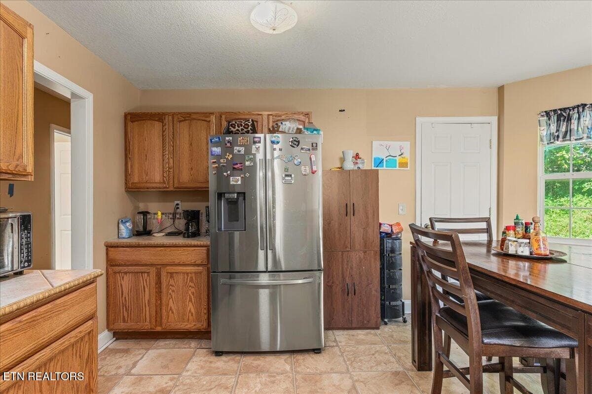 12-1406 Johnson St - 1406 Johnson St, Etowah, TN 37331