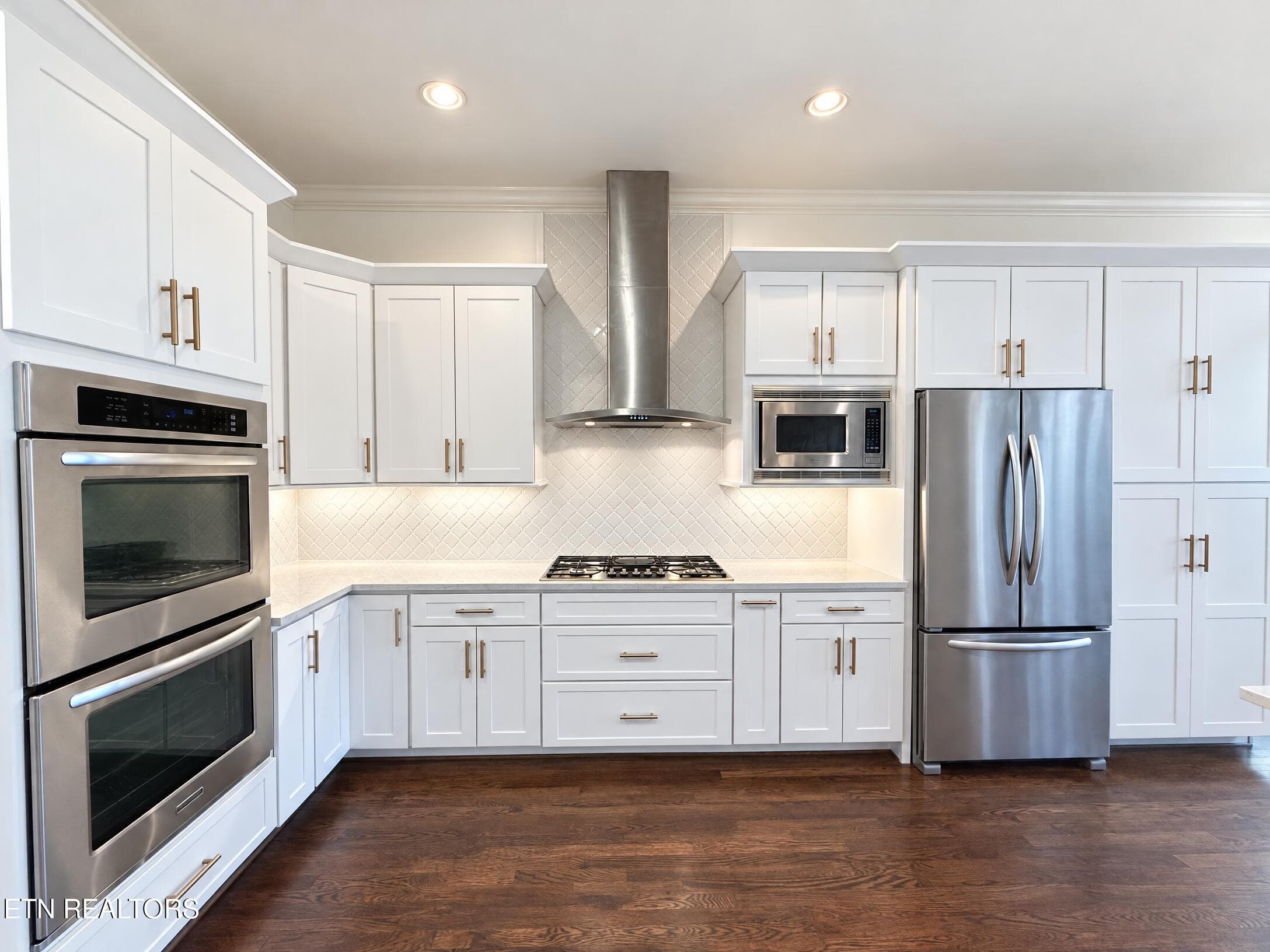 O - 378 W Snowden St W St, Franklin, TN 37064
