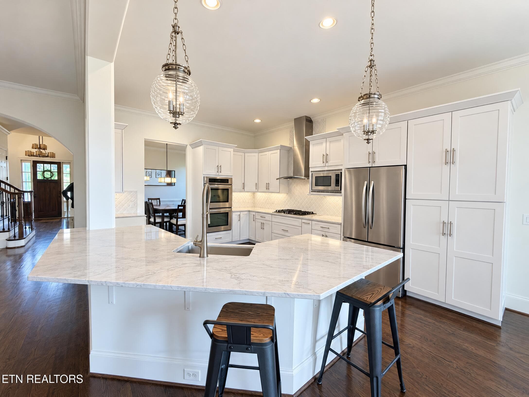 O - 378 W Snowden St W St, Franklin, TN 37064
