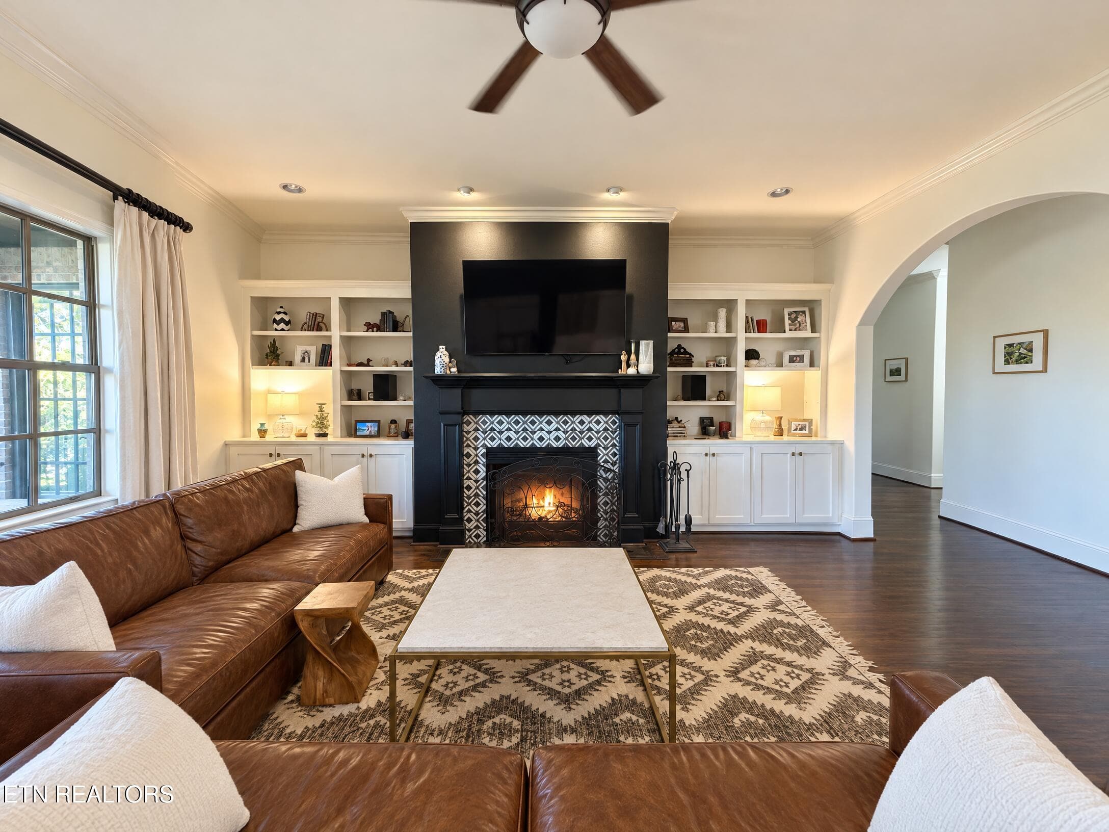 O - 378 W Snowden St W St, Franklin, TN 37064