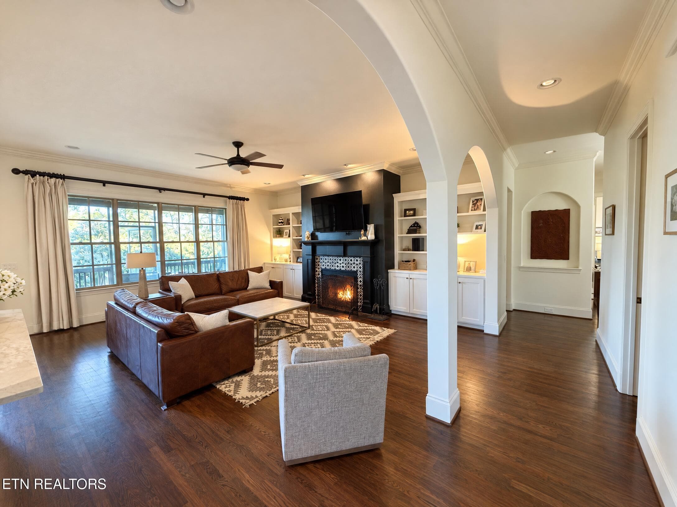 O - 378 W Snowden St W St, Franklin, TN 37064
