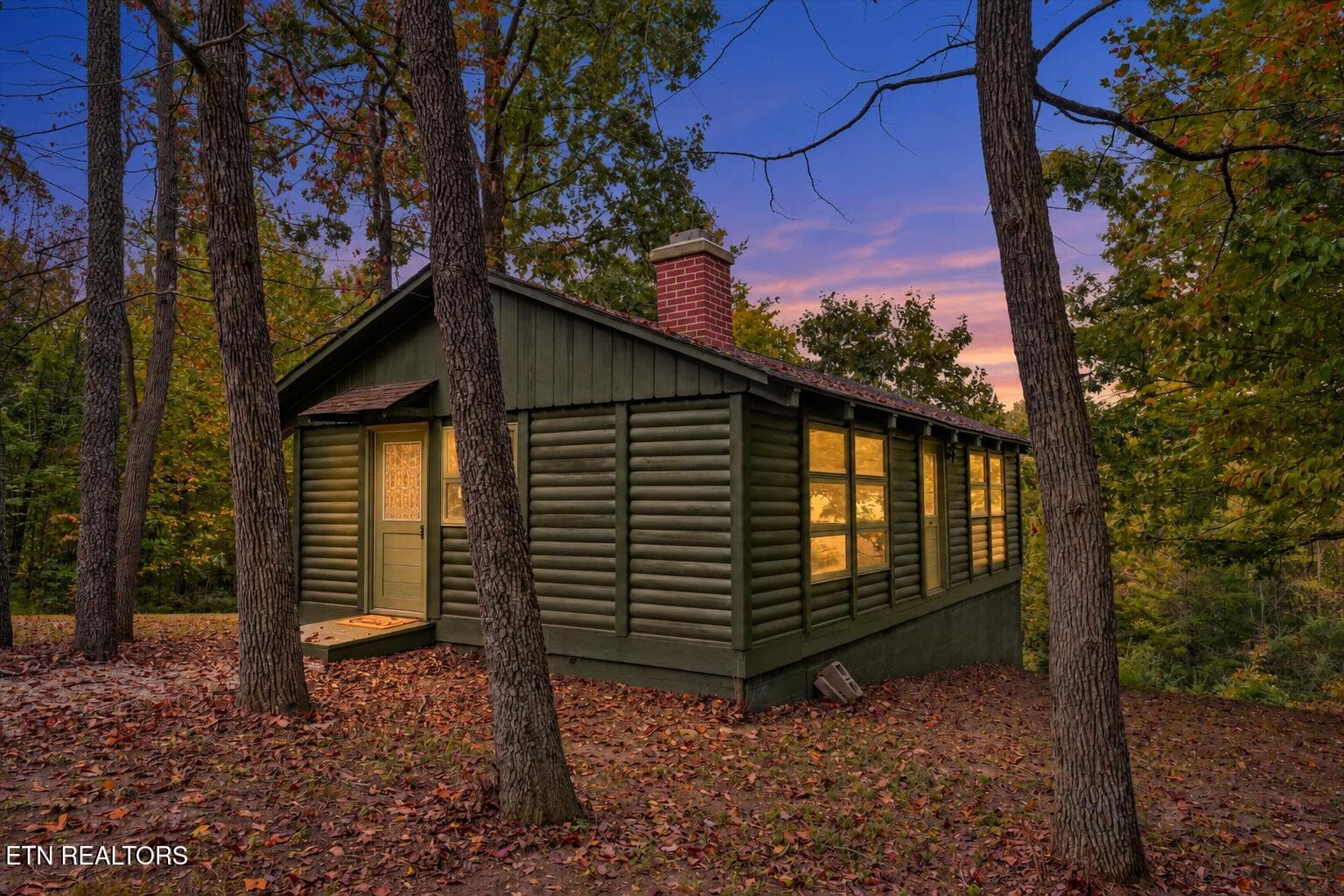 279E6B0E-9441-40FE-B950-75CFFB0E0042 - 225 Pleasant View Loop, Clinton, TN 37716