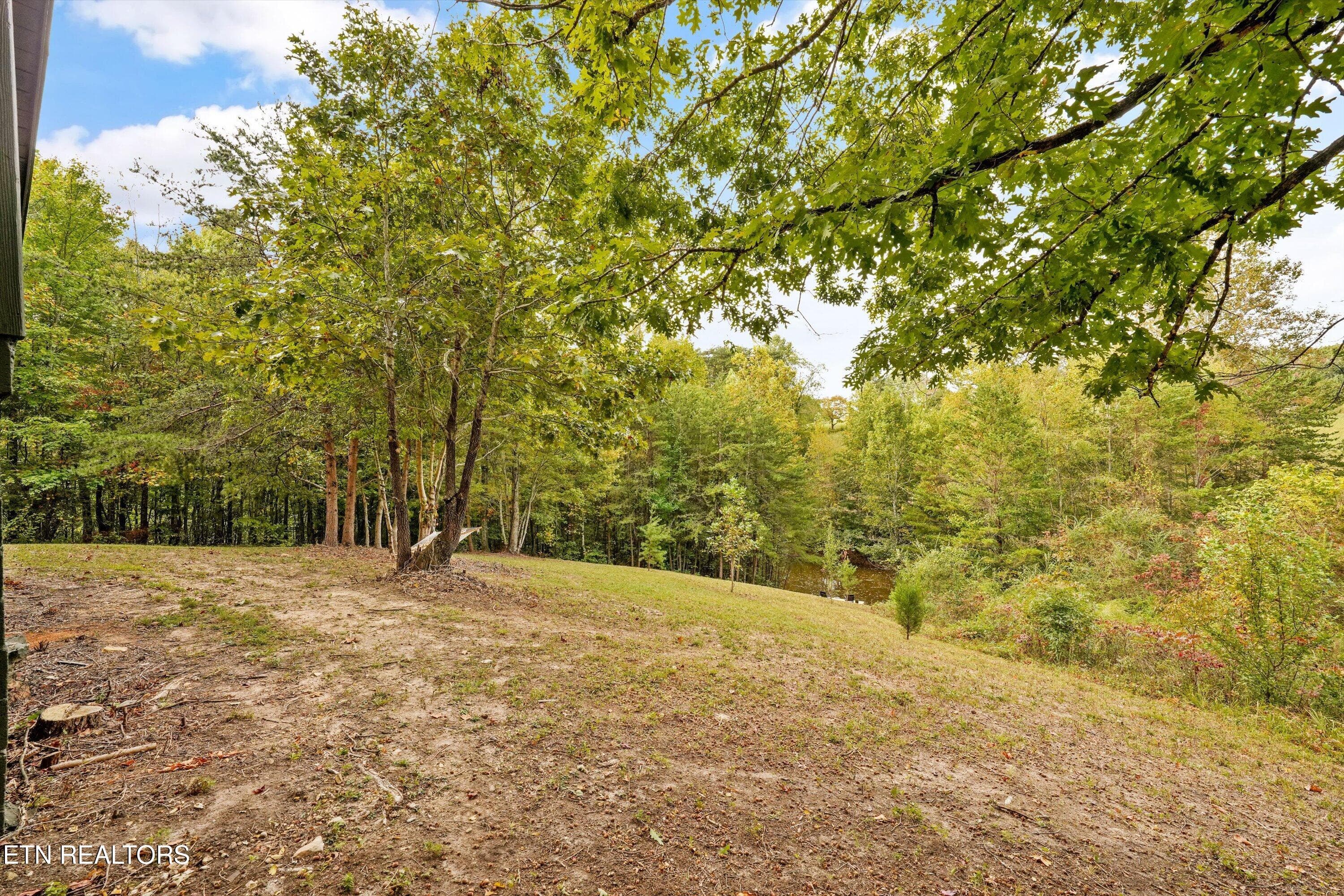 21-225 Pleasant View Loop21 - 225 Pleasant View Loop, Clinton, TN 37716