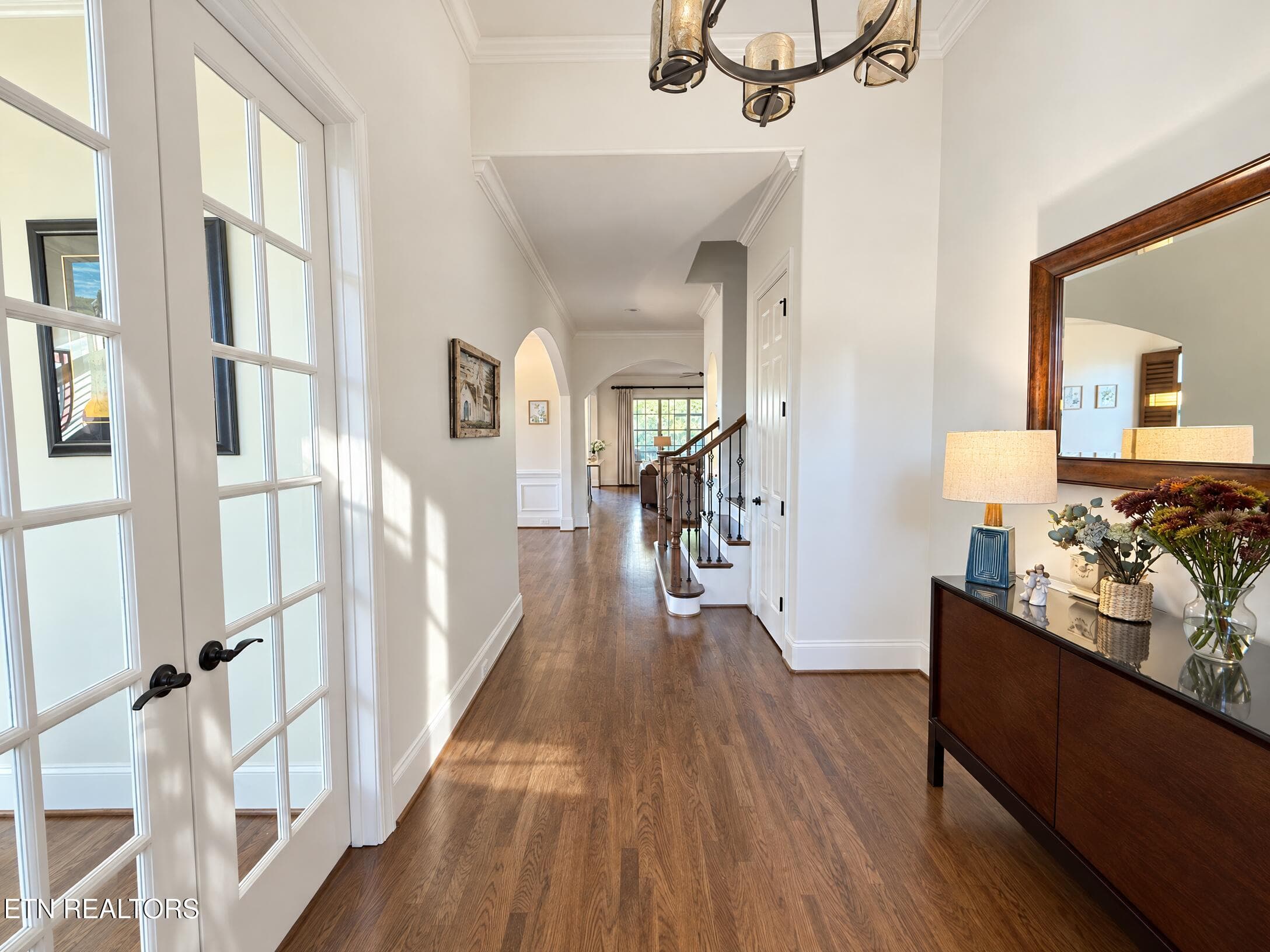 O - 378 W Snowden St W St, Franklin, TN 37064