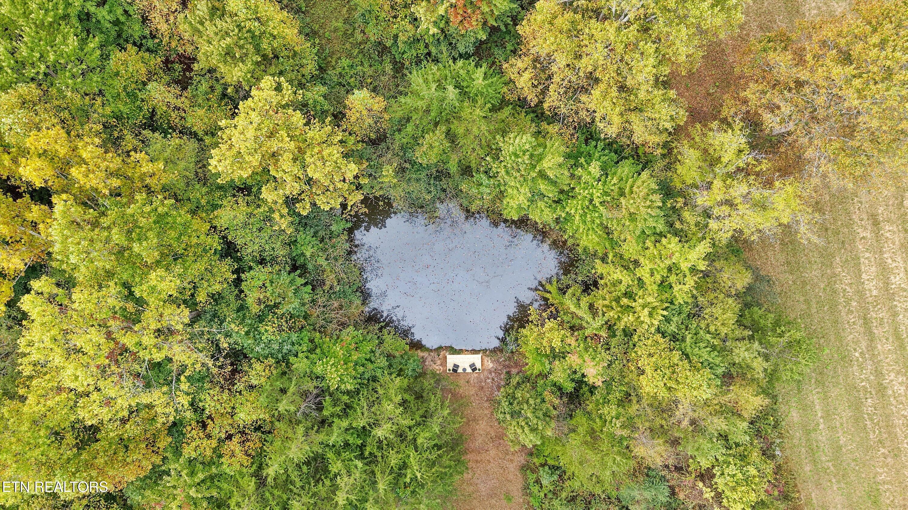 31-225 Pleasant View Loop31 - 225 Pleasant View Loop, Clinton, TN 37716
