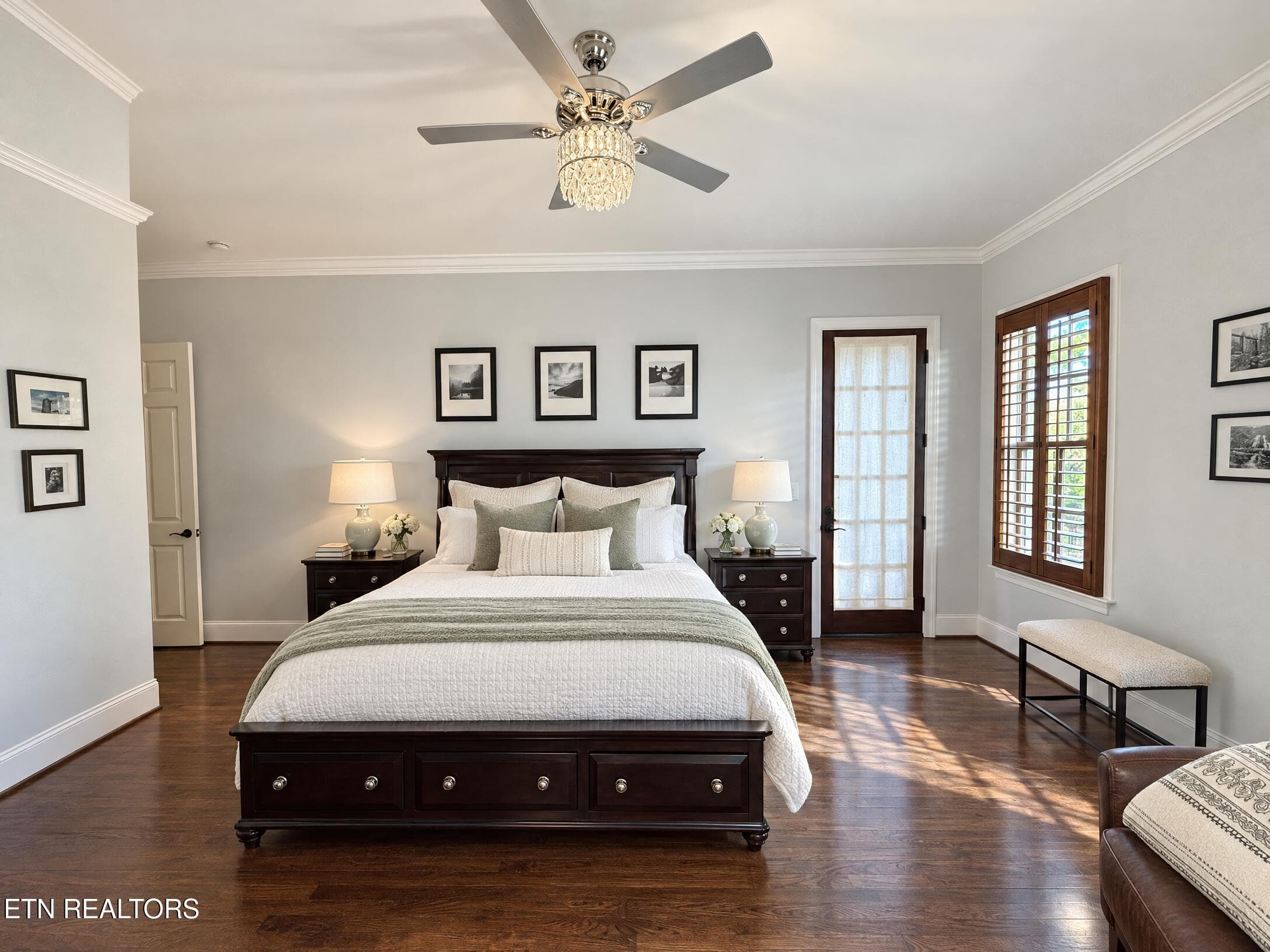 O - 378 W Snowden St W St, Franklin, TN 37064