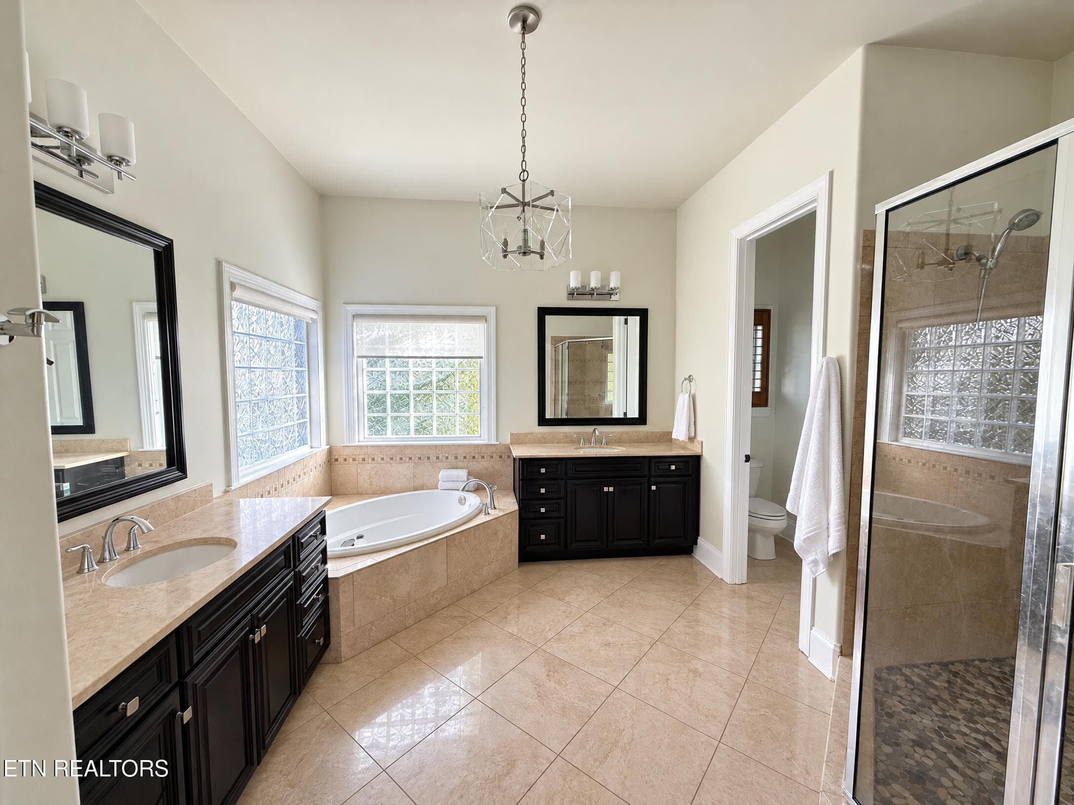 O - 378 W Snowden St W St, Franklin, TN 37064