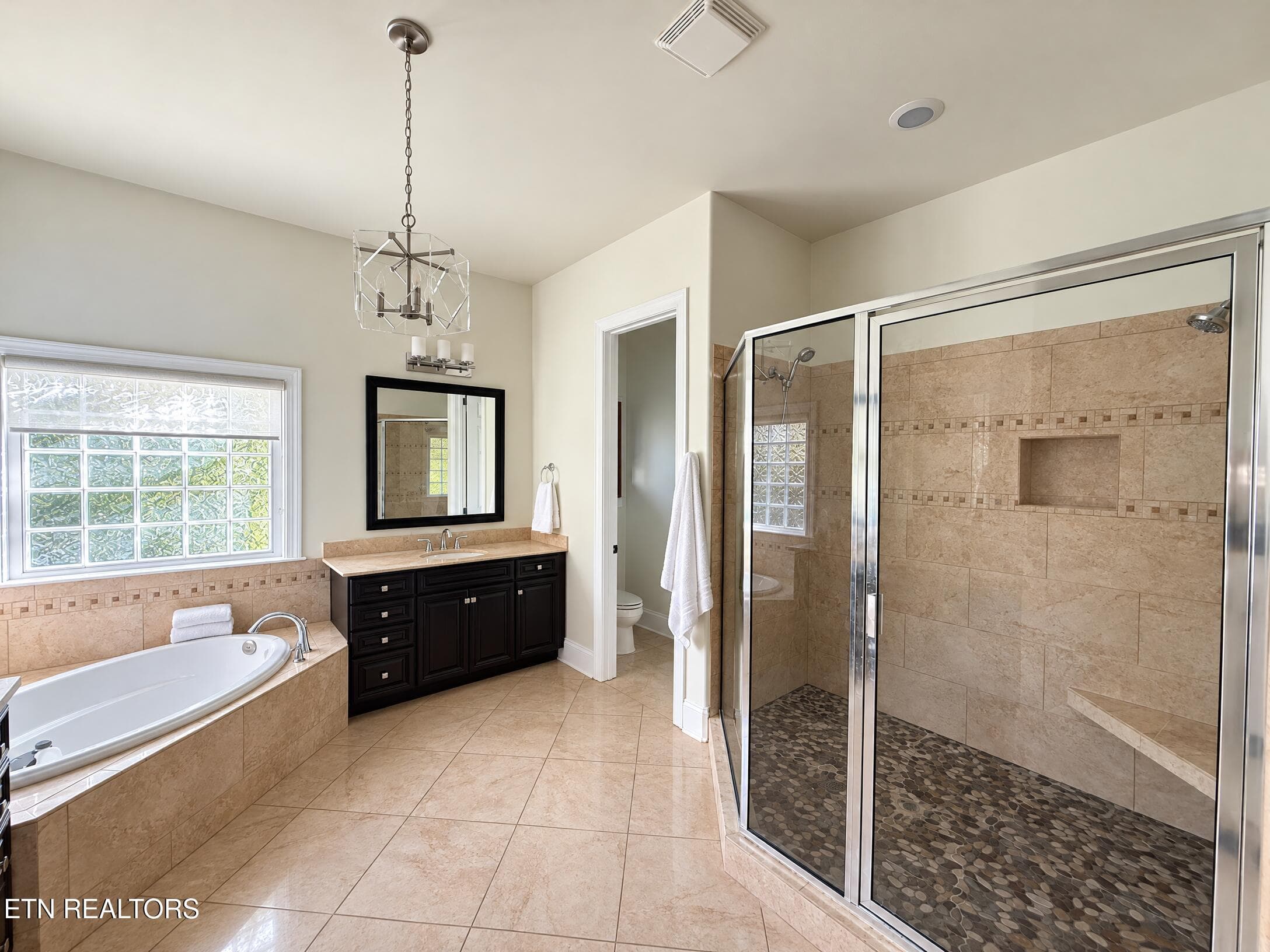 O - 378 W Snowden St W St, Franklin, TN 37064