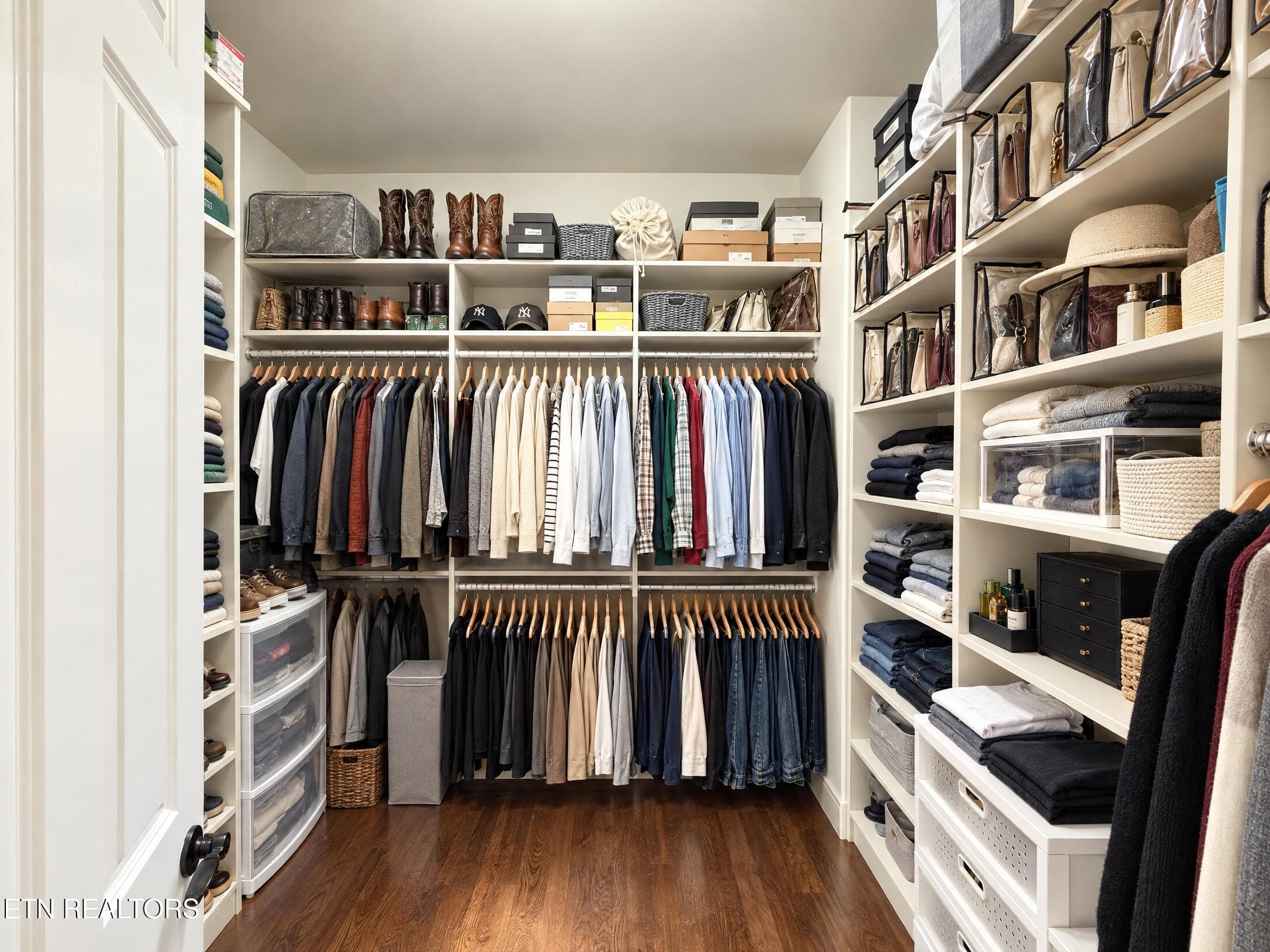 O - 378 W Snowden St W St, Franklin, TN 37064