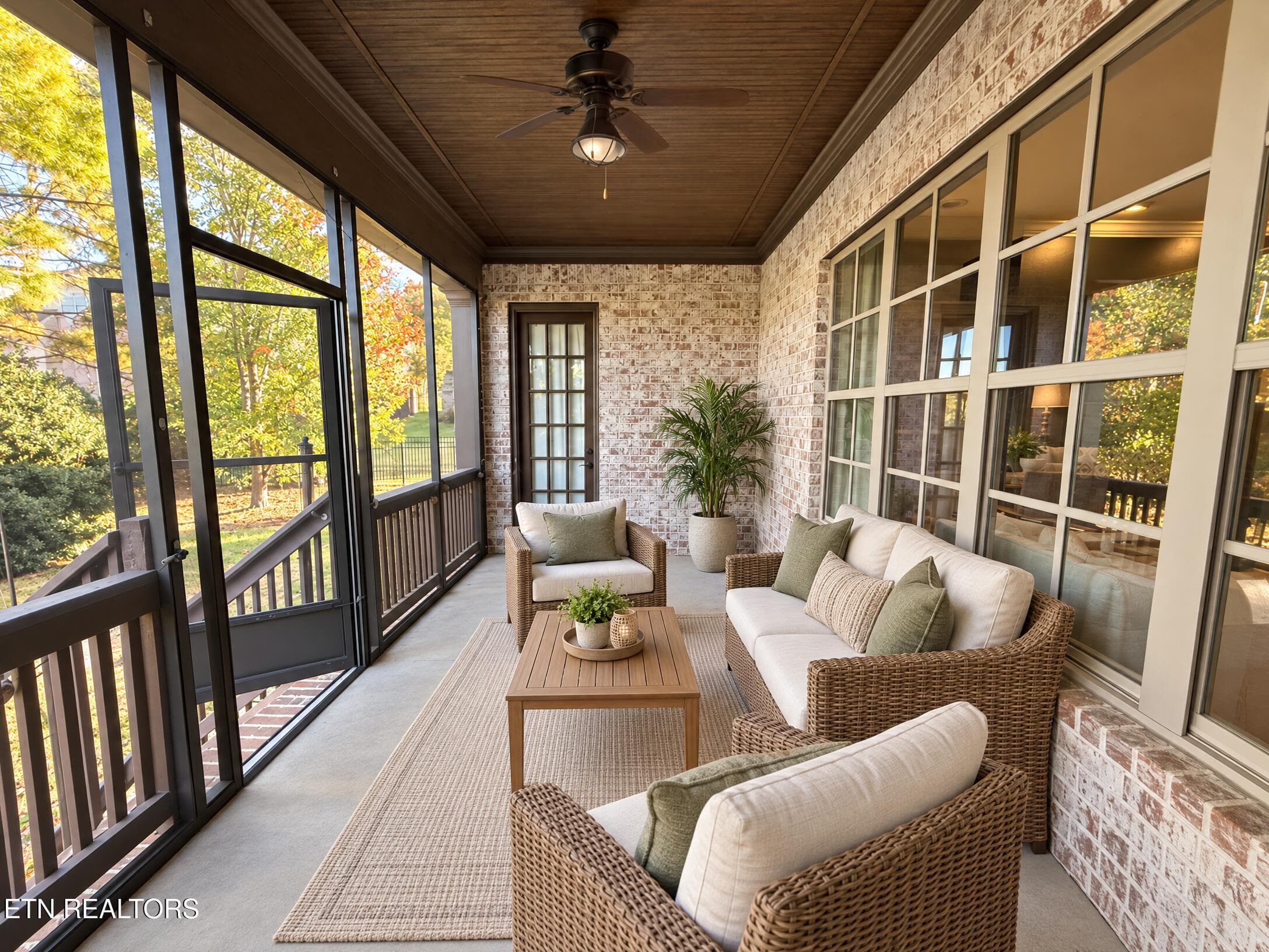 O - 378 W Snowden St W St, Franklin, TN 37064