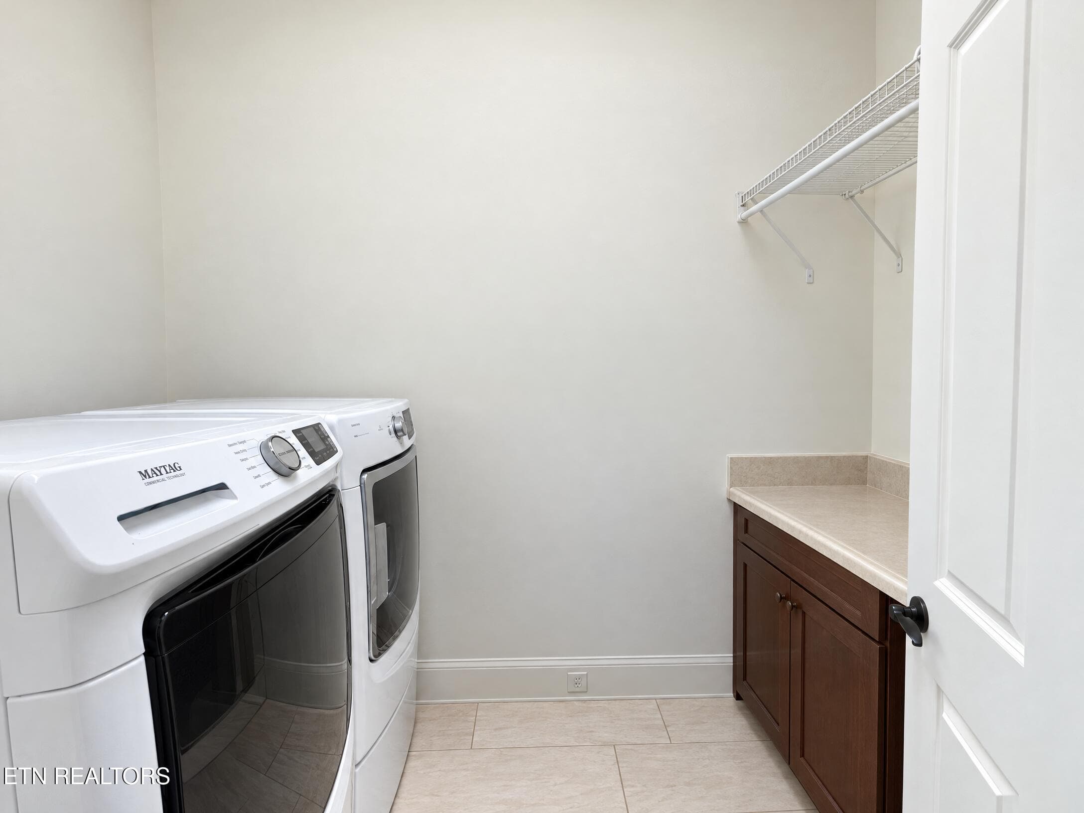O - 378 W Snowden St W St, Franklin, TN 37064