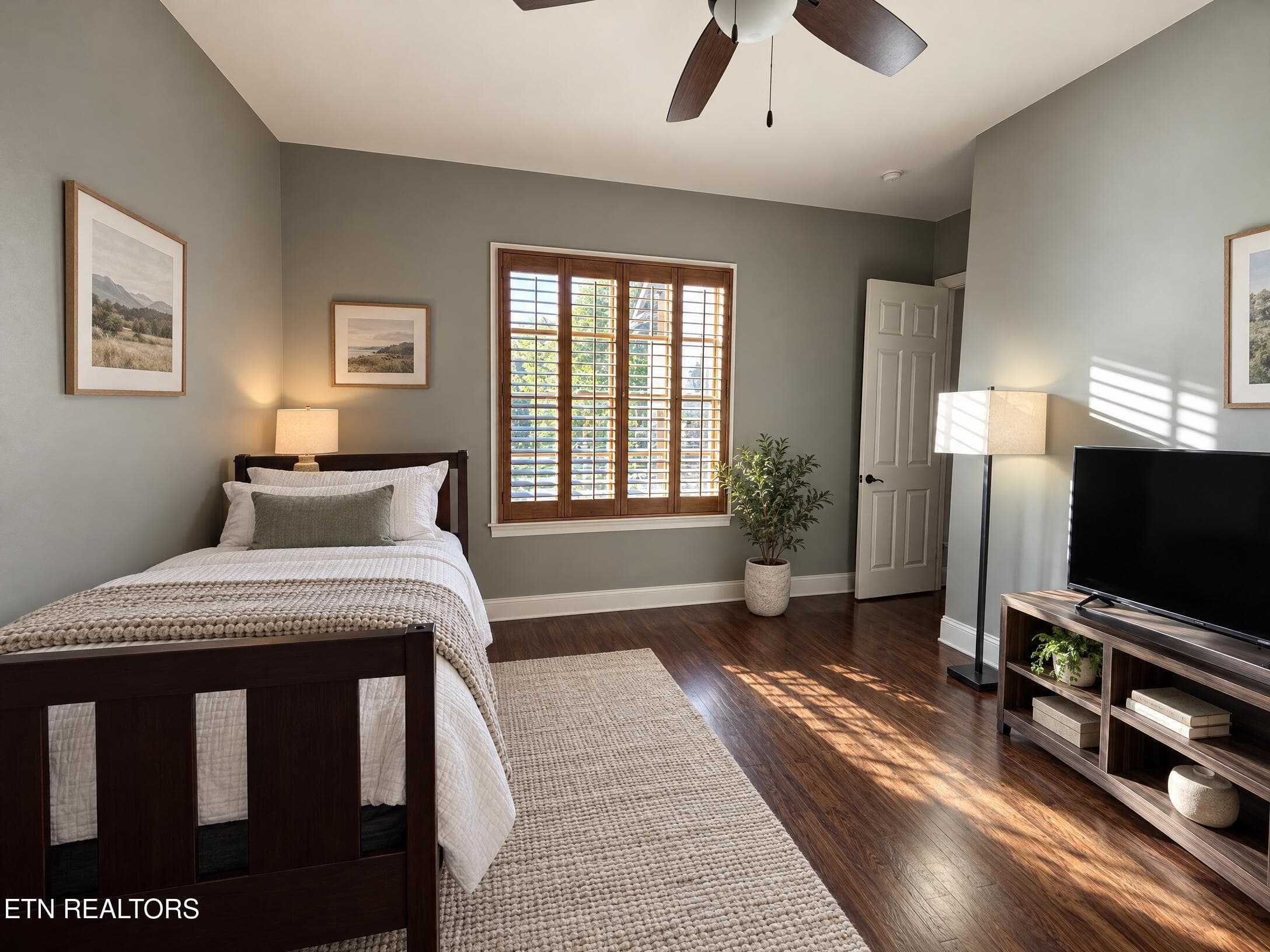 O - 378 W Snowden St W St, Franklin, TN 37064