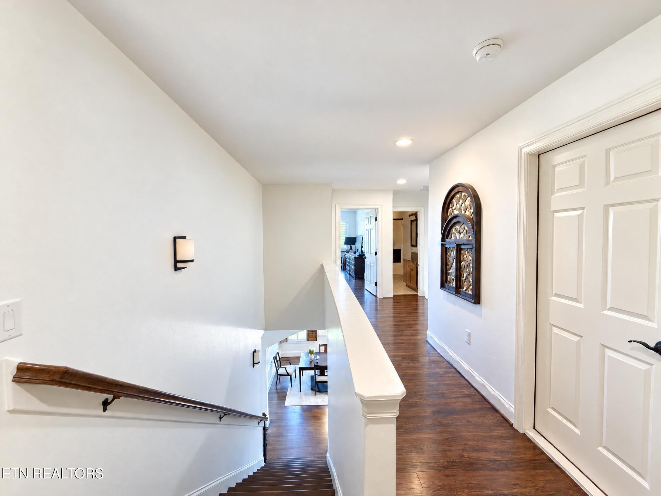 O - 378 W Snowden St W St, Franklin, TN 37064