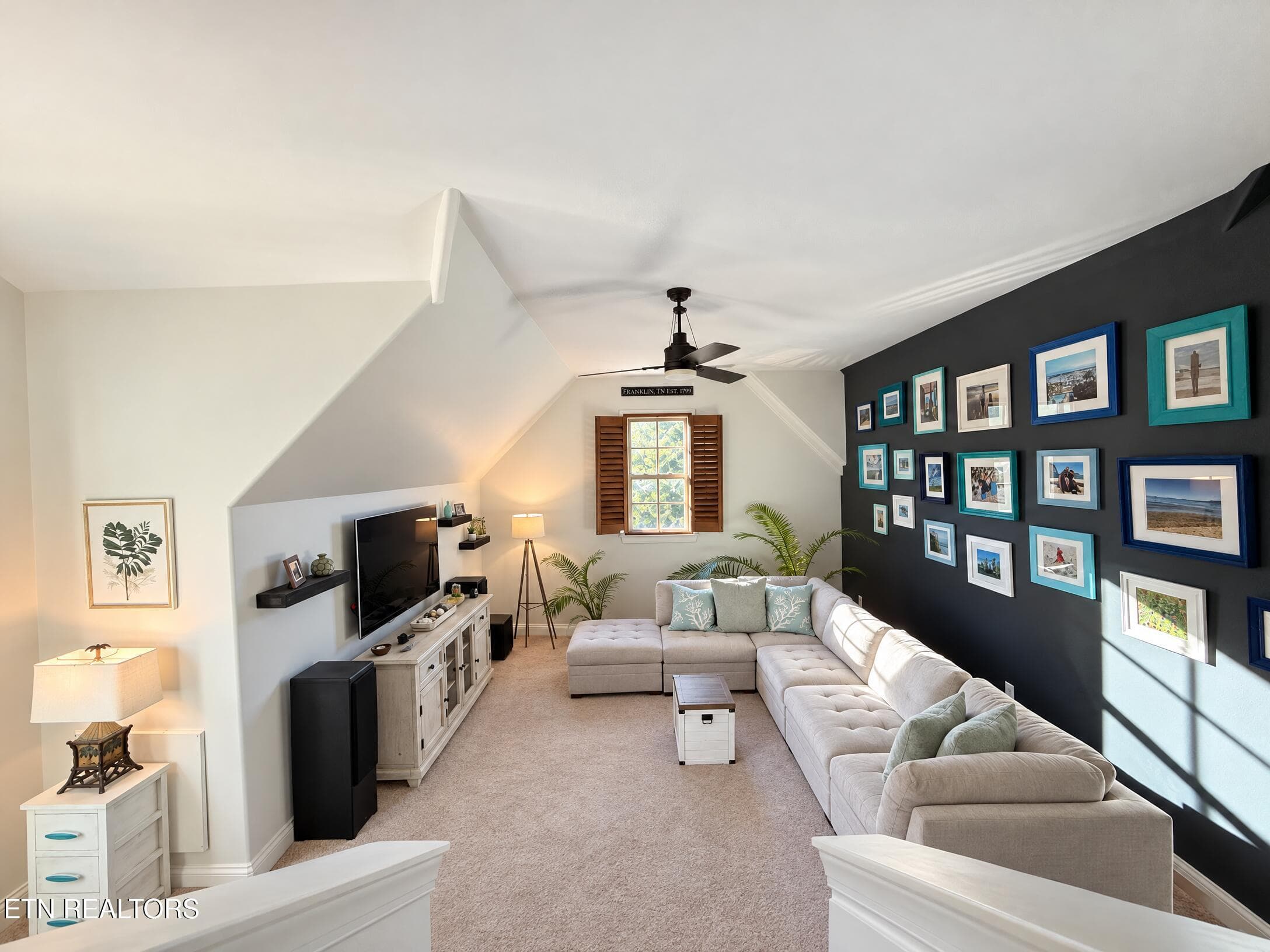 O - 378 W Snowden St W St, Franklin, TN 37064