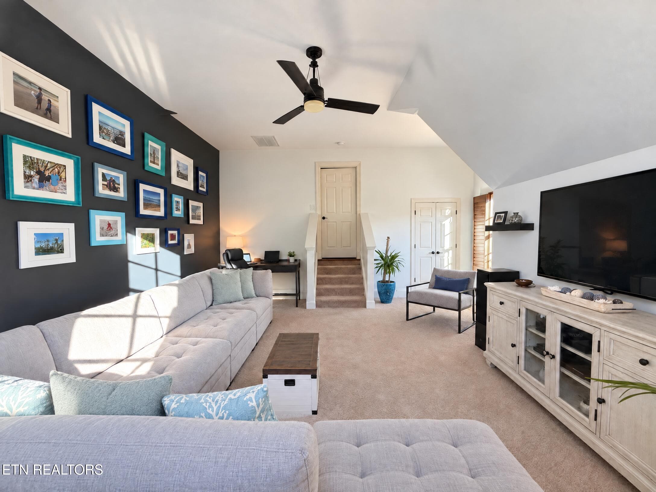 O - 378 W Snowden St W St, Franklin, TN 37064
