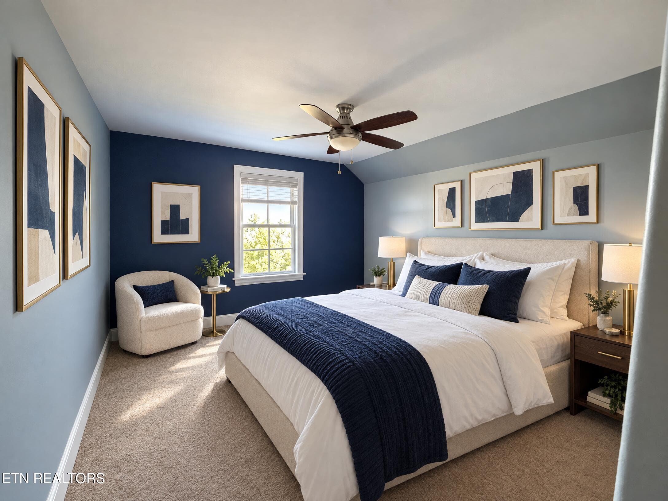 O - 378 W Snowden St W St, Franklin, TN 37064
