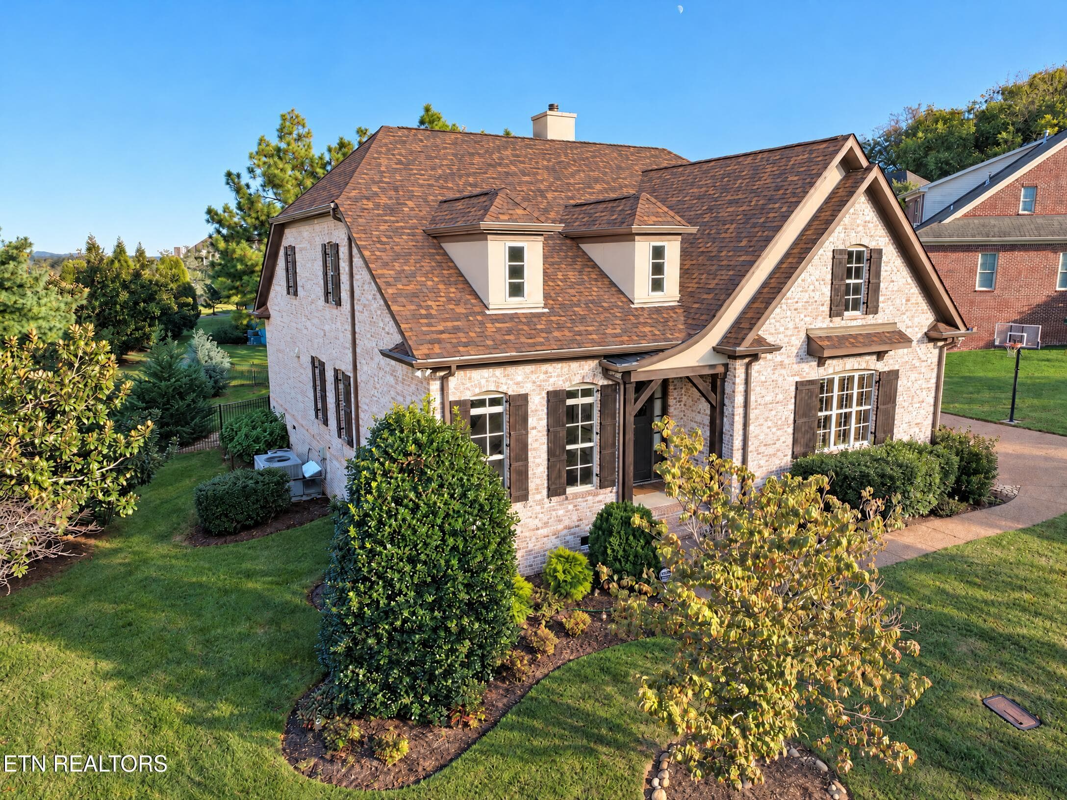 O - 378 W Snowden St W St, Franklin, TN 37064