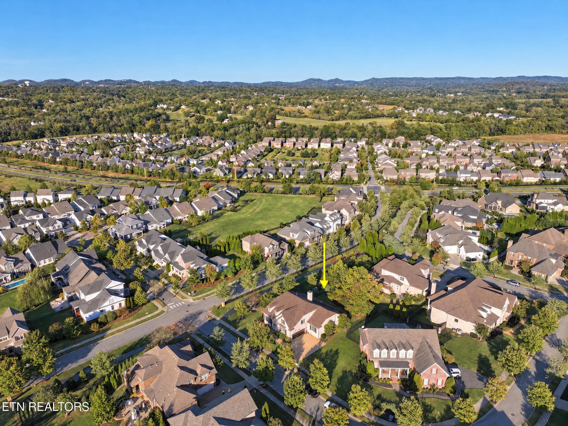 O - 378 W Snowden St W St, Franklin, TN 37064