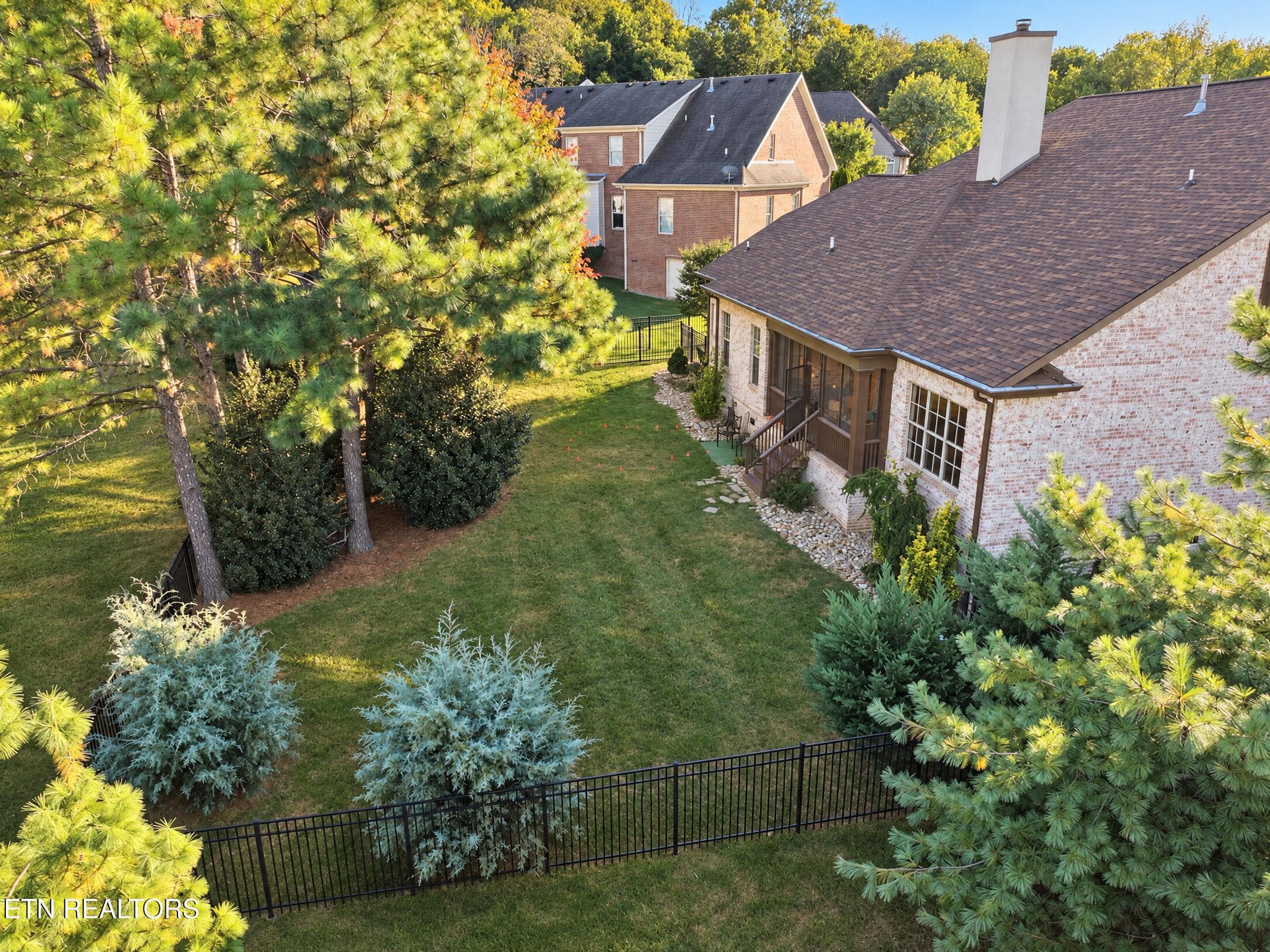 O - 378 W Snowden St W St, Franklin, TN 37064
