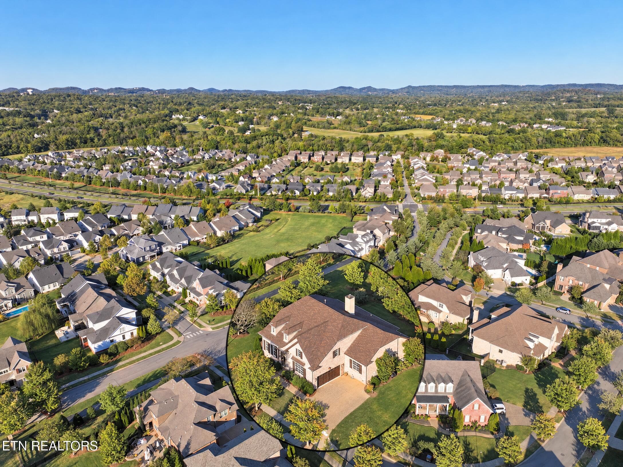 O - 378 W Snowden St W St, Franklin, TN 37064