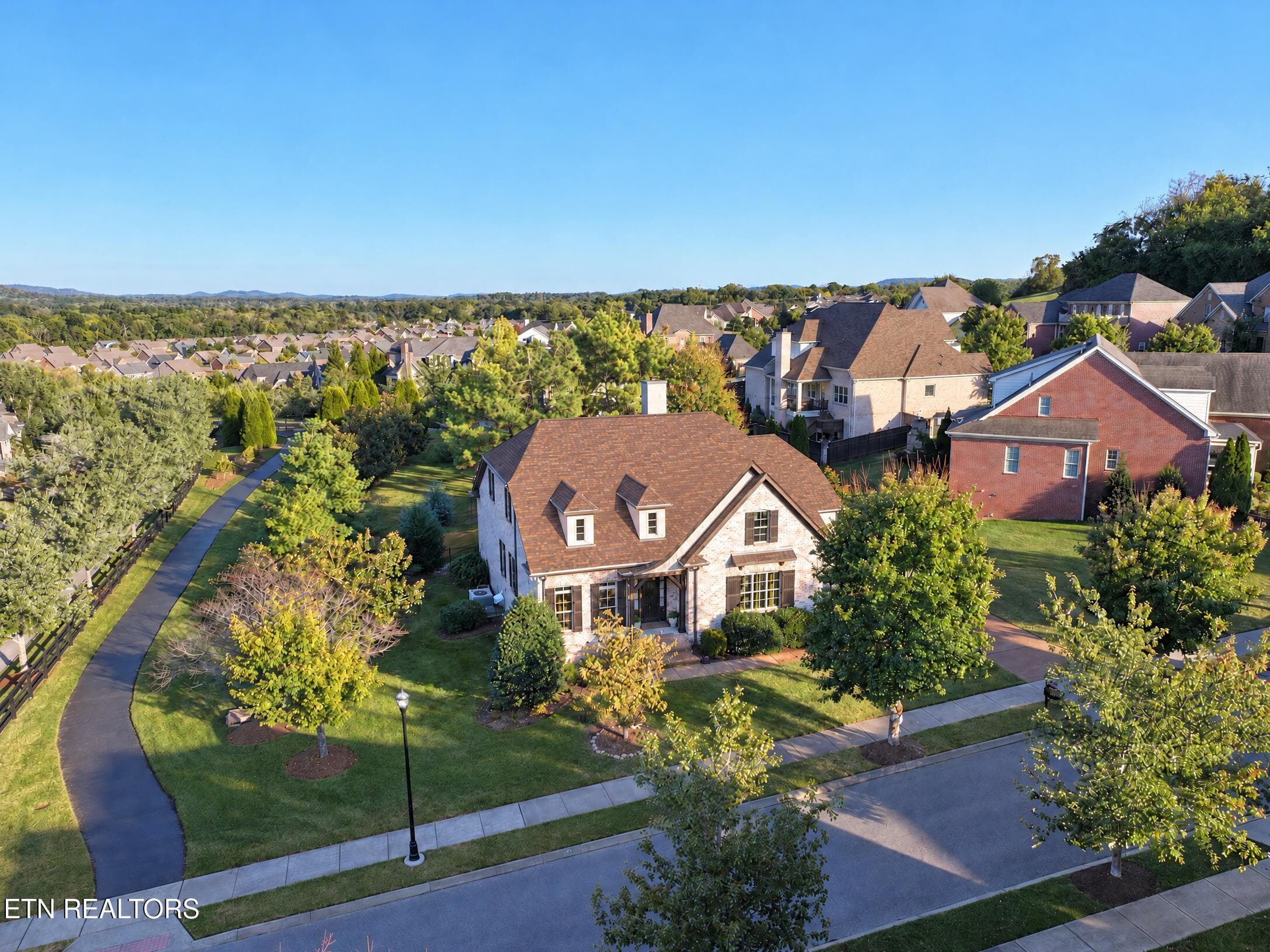O - 378 W Snowden St W St, Franklin, TN 37064