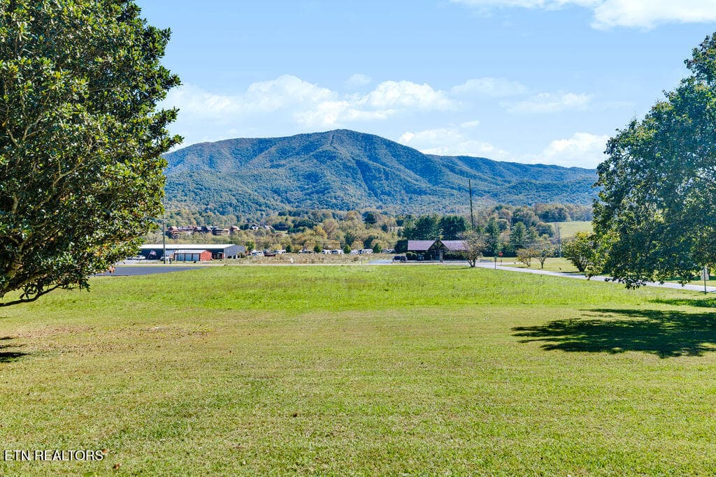_DSC3992-HDR - 3114 Wearwood Drive, Sevierville, TN 37862