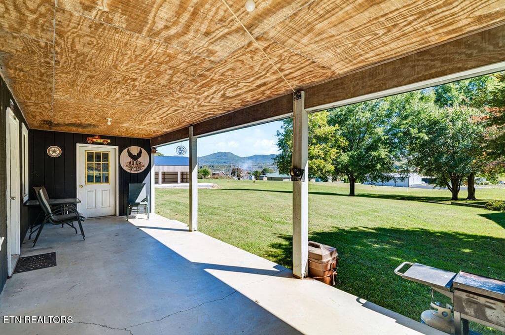 _DSC4092-HDR - 3114 Wearwood Drive, Sevierville, TN 37862