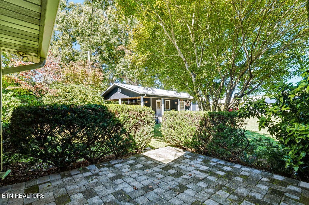 _DSC4112-HDR - 3114 Wearwood Drive, Sevierville, TN 37862
