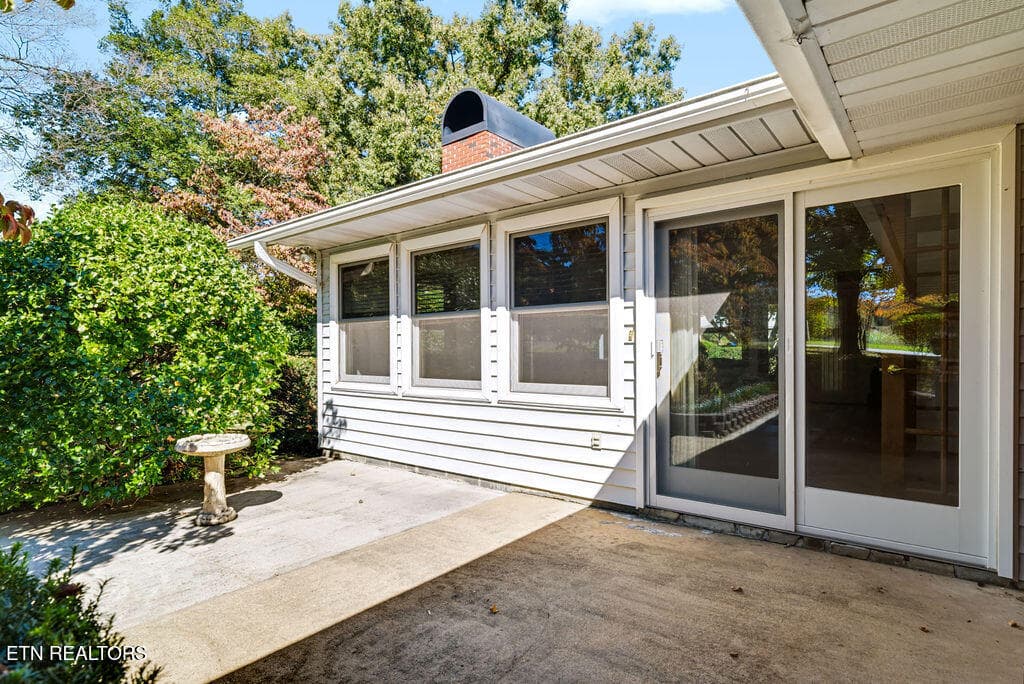 _DSC4132-HDR - 3114 Wearwood Drive, Sevierville, TN 37862